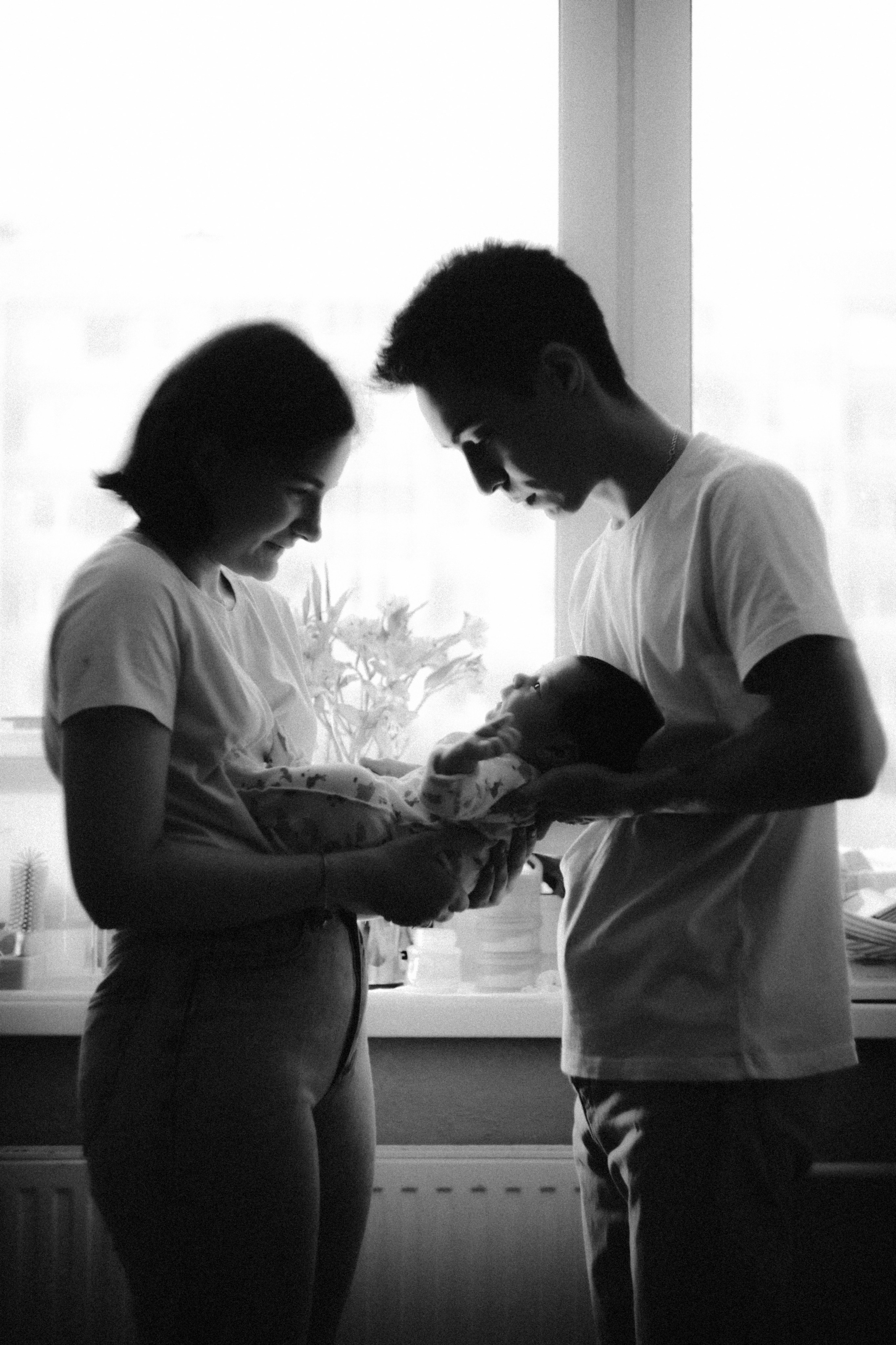 Портреты. Ph___tina