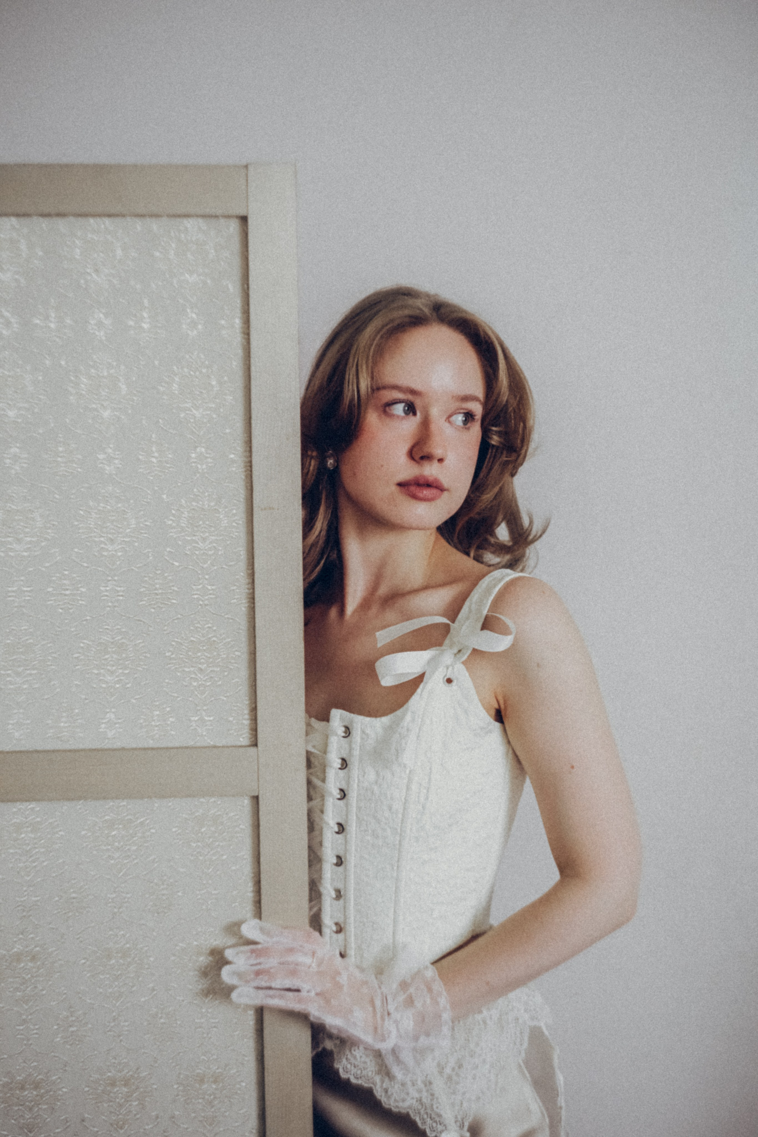 До/после. Ph___tina