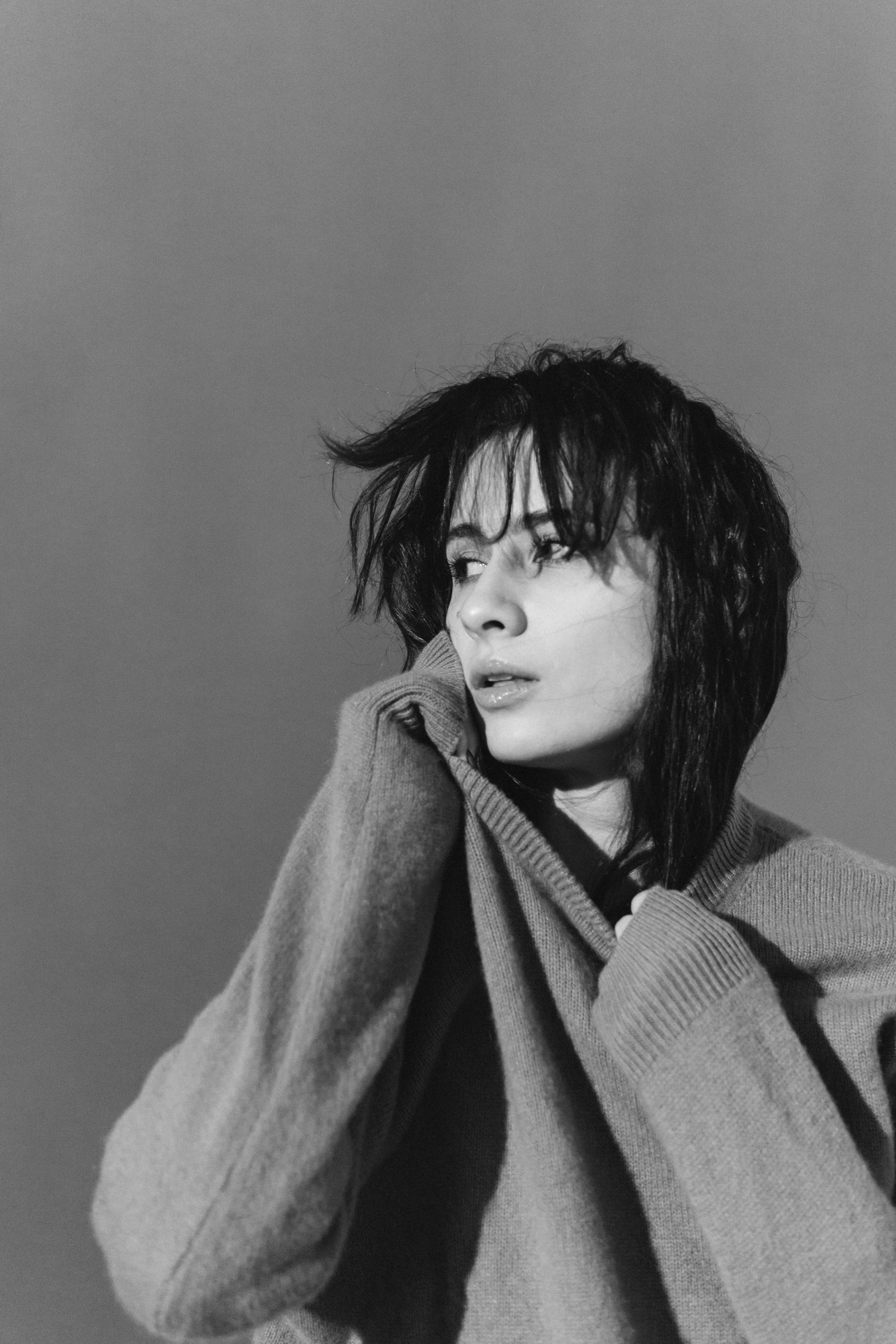 Полина. Фотограф в Москве Юлия Першина