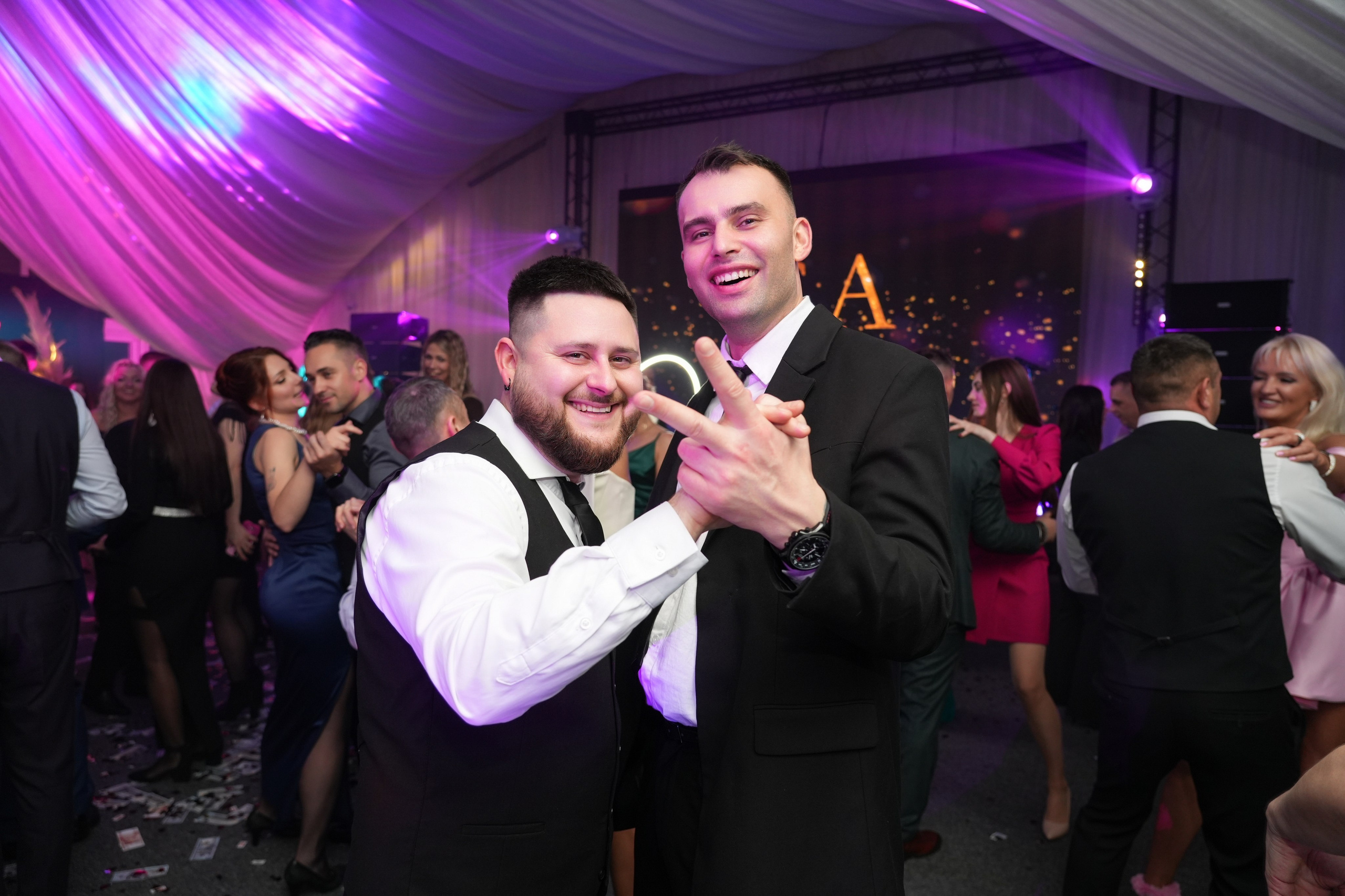 Анкар. Семейный и свадебный фотограф Минск, Беларусь Анна Орловская