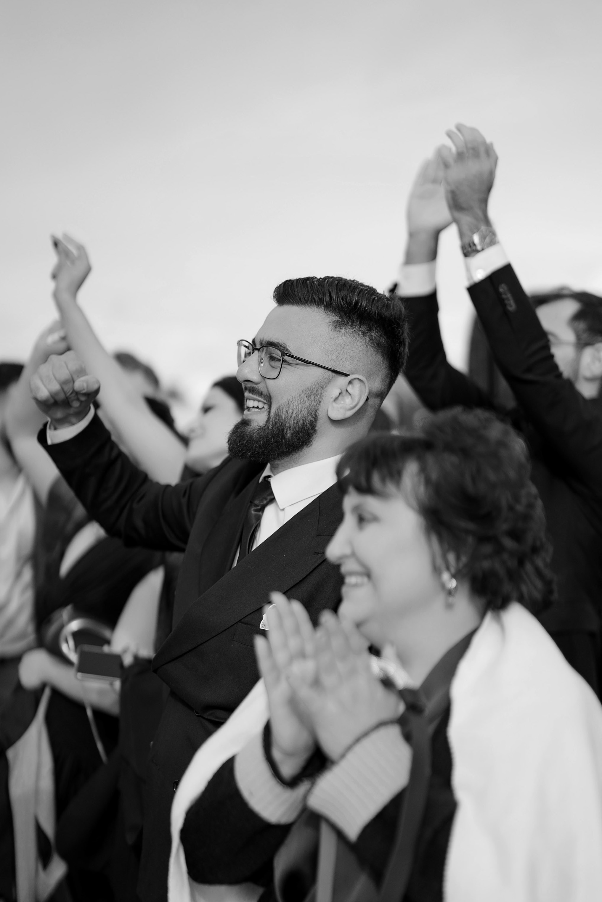 Ты мой сон. Свадебный фотограф Марина Бобкова в Липецке, Воронеже, Москва