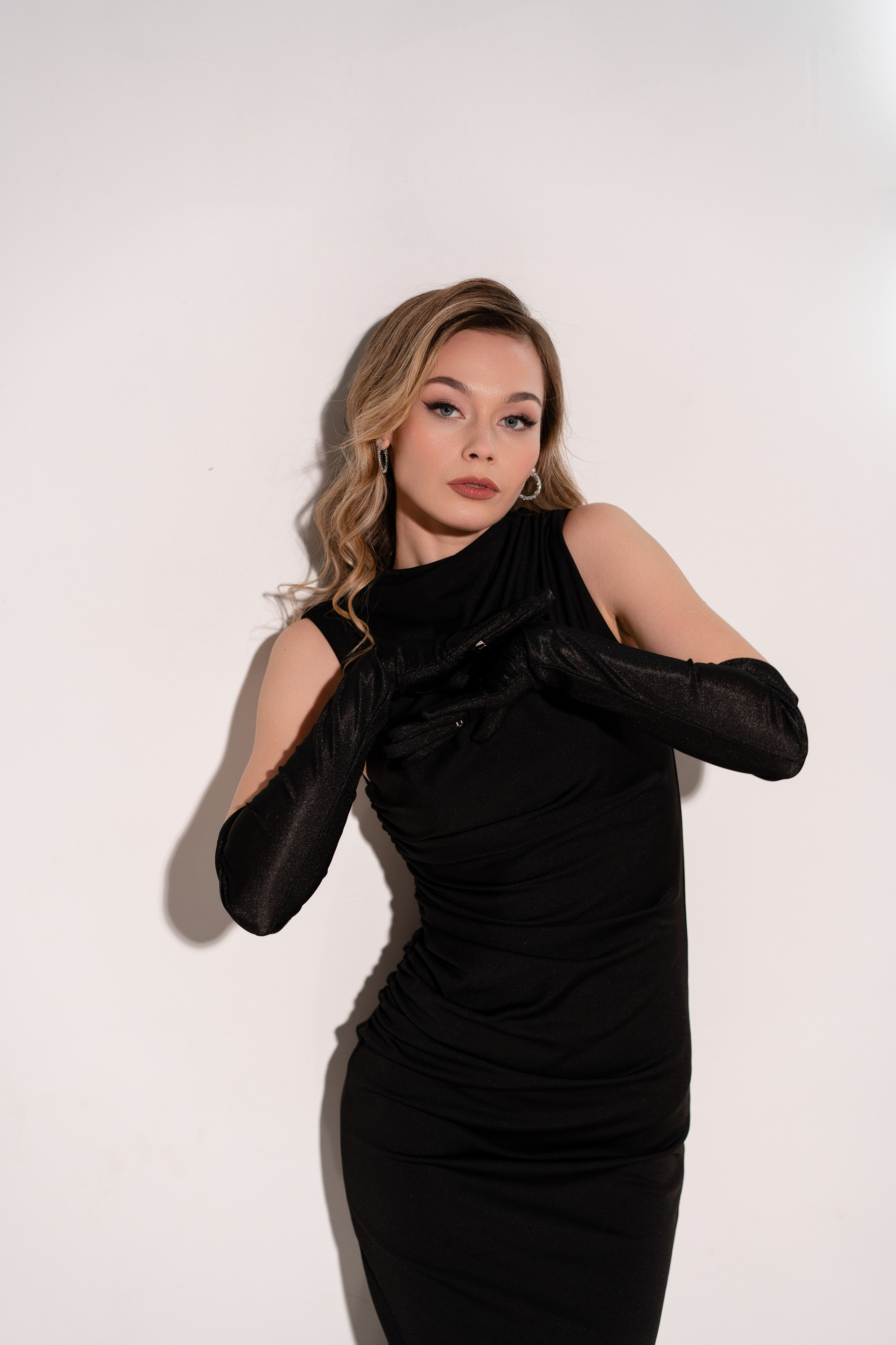 Дина. Margosha-ph.ru