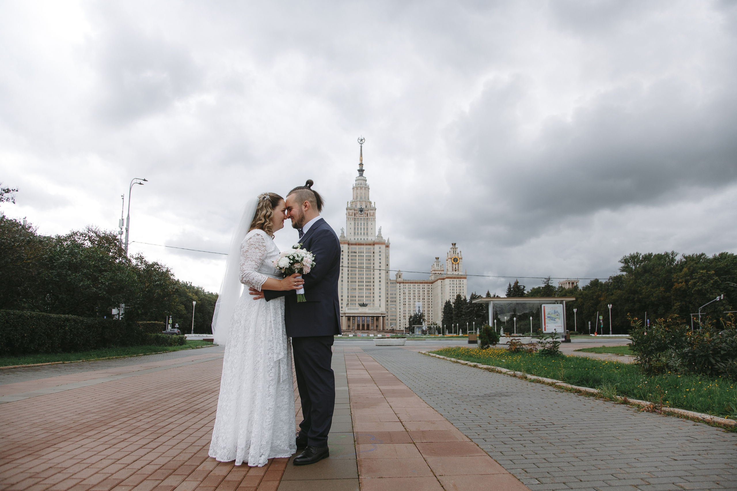 Свадьба Степана и Дарьи | Свадебный фотограф Александр Абрамов, Москва. Свадебный фотограф Александр Абрамов в Москве и Зеленограде