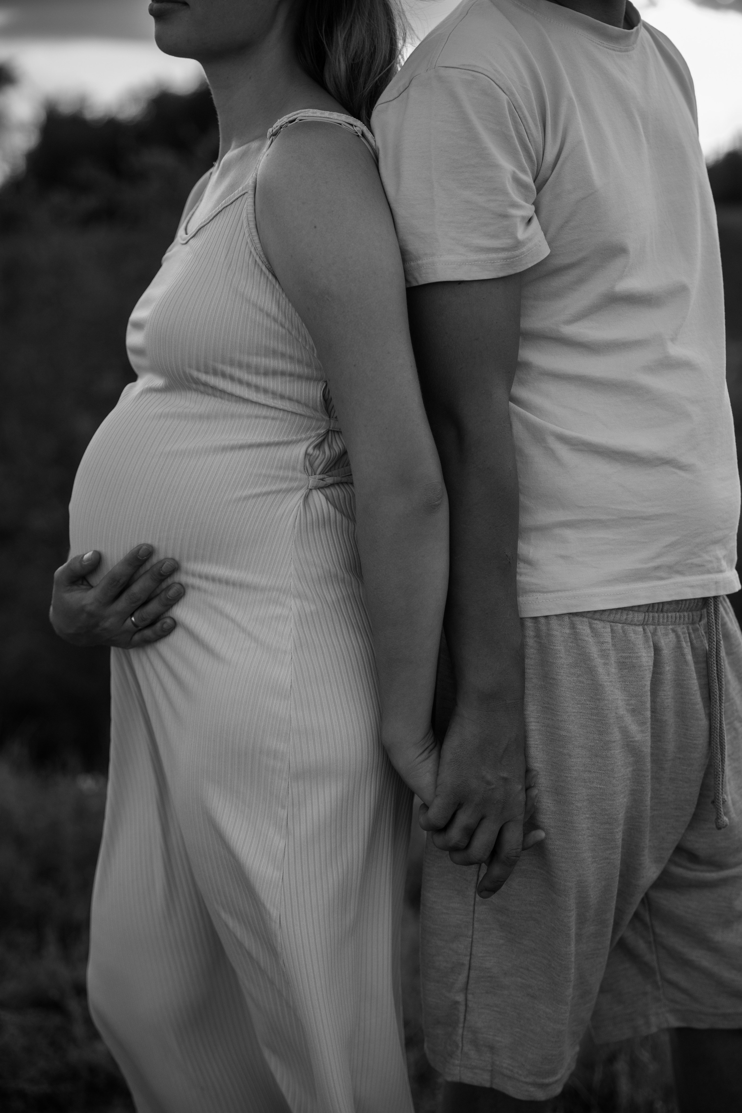 Вика дима маша и андрей. Свадебный и семейный фотограф в Волгограде Анастасия Кошенскова