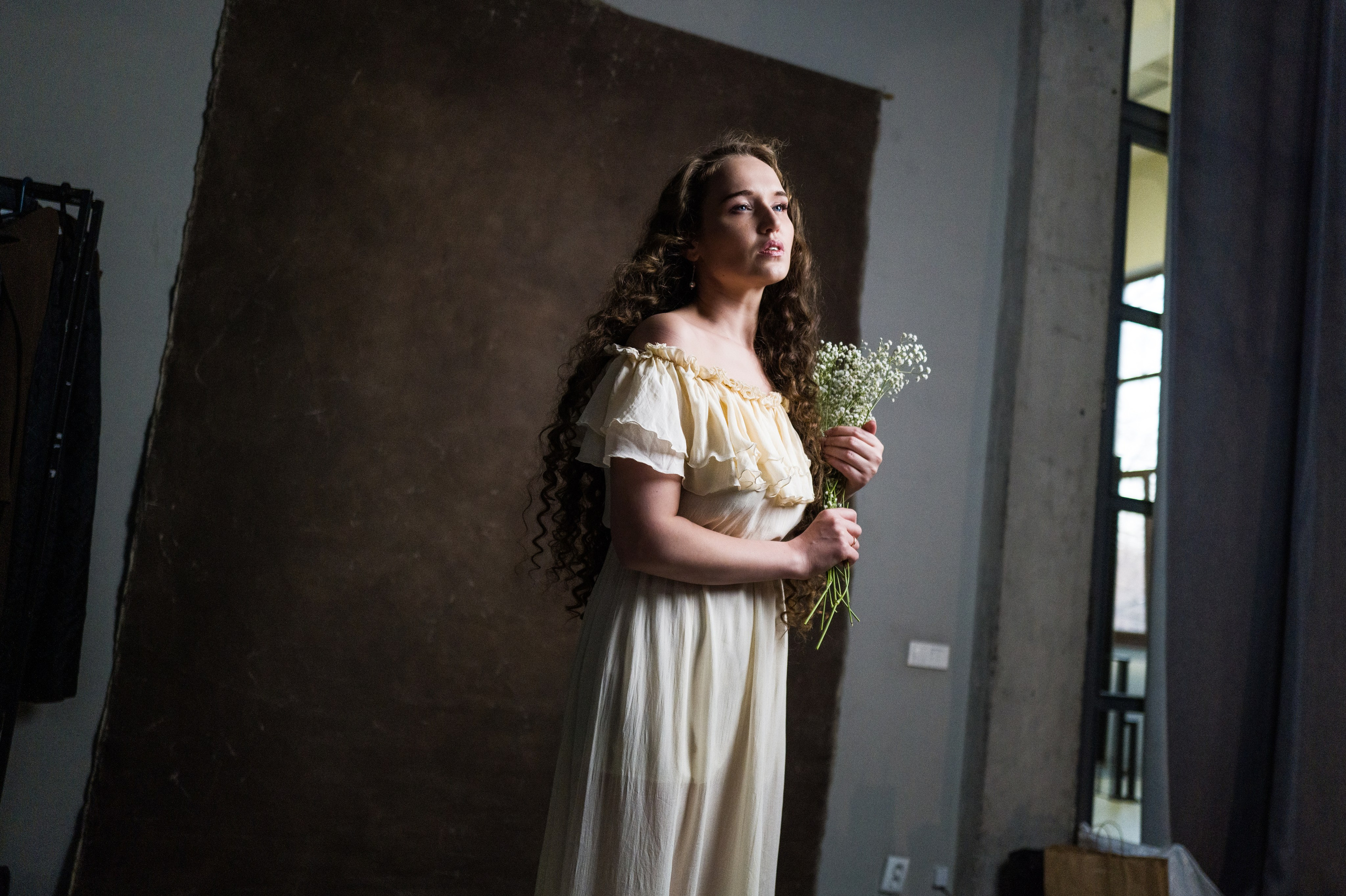 Репортаж воркшопа. Фотограф Артемий Матюнин. Фотограф Алматы Ольга Колокольникова