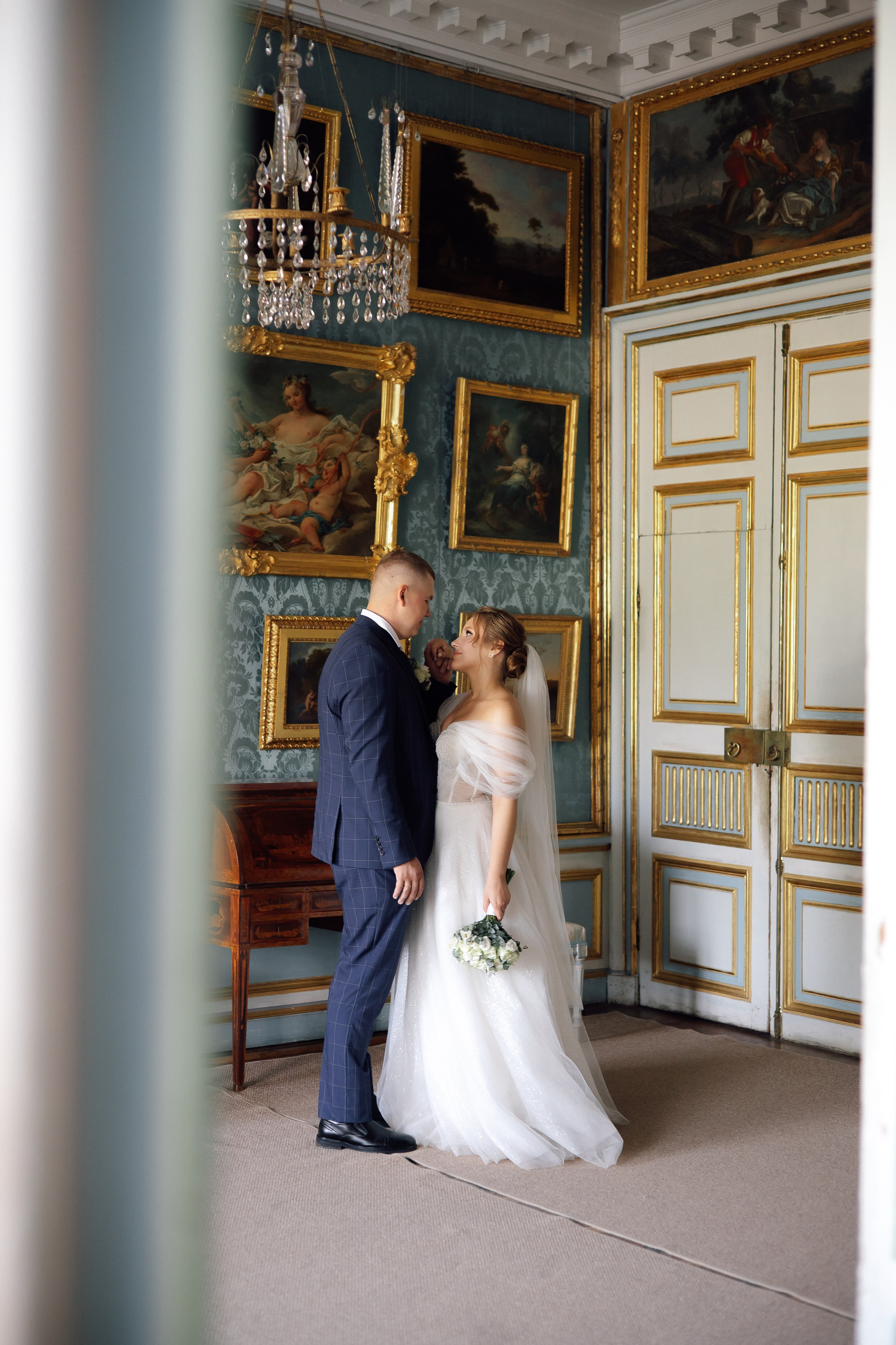 Анастасия — ФОТОГРАФ