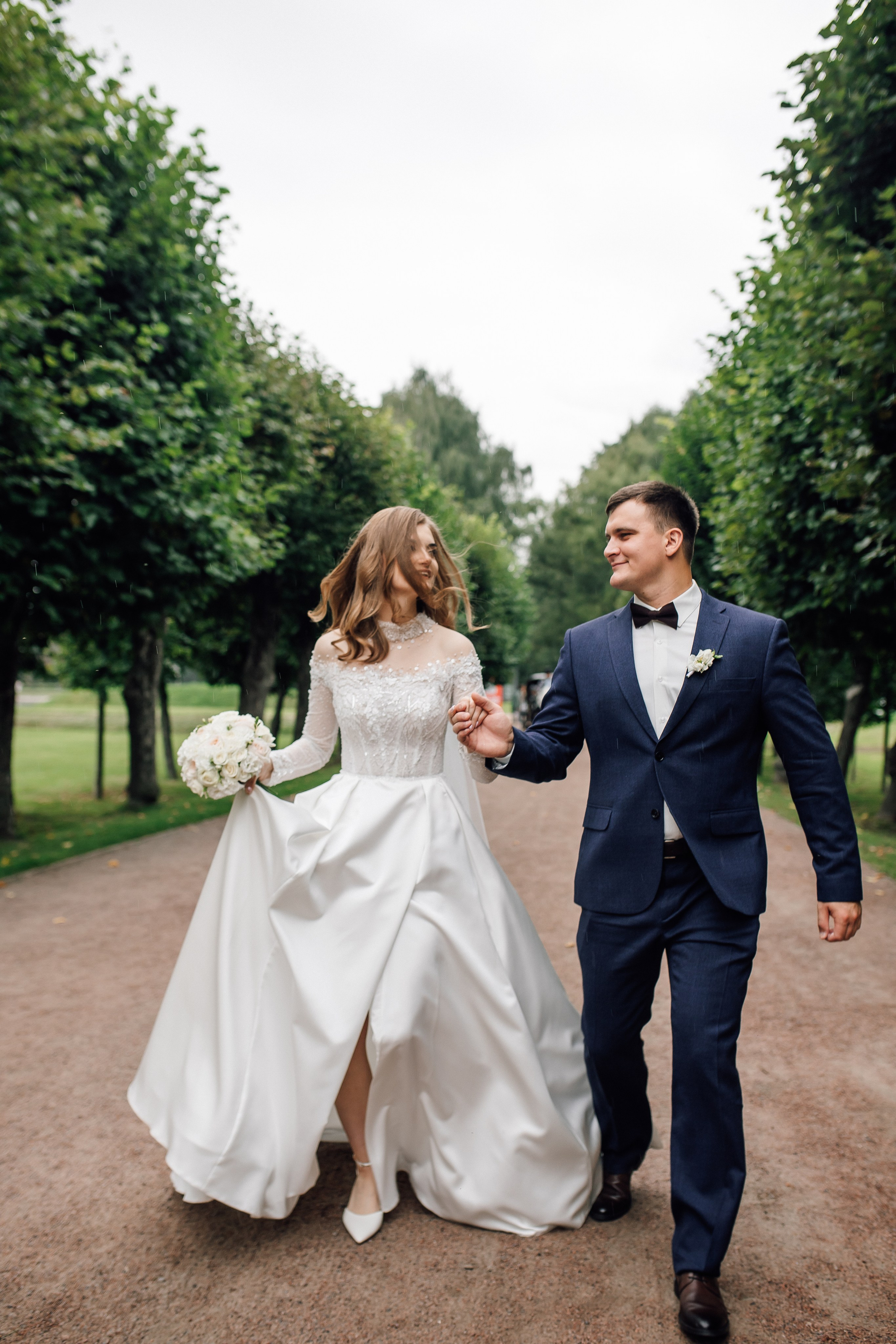 Анастасия — ФОТОГРАФ