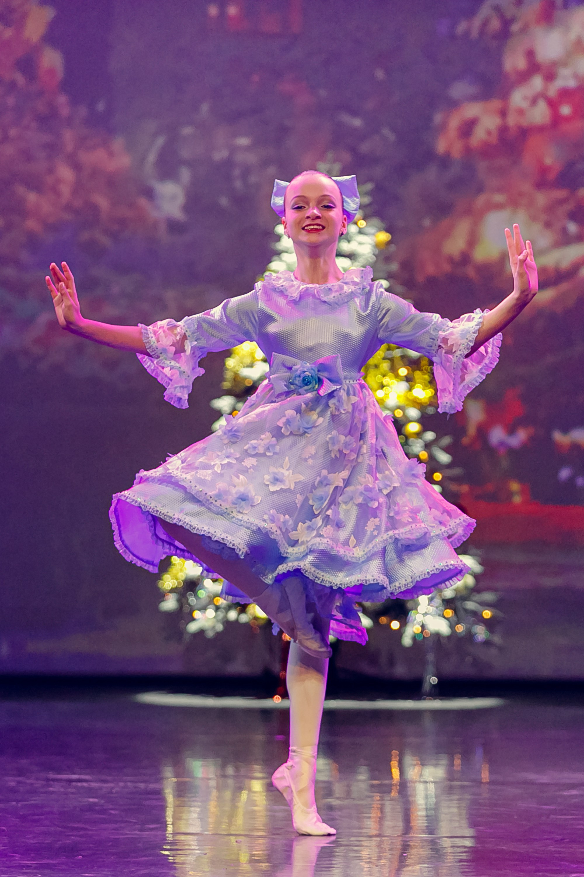 Прошедшие съёмки. Репортажный фотограф Михаил Наволокин Москва