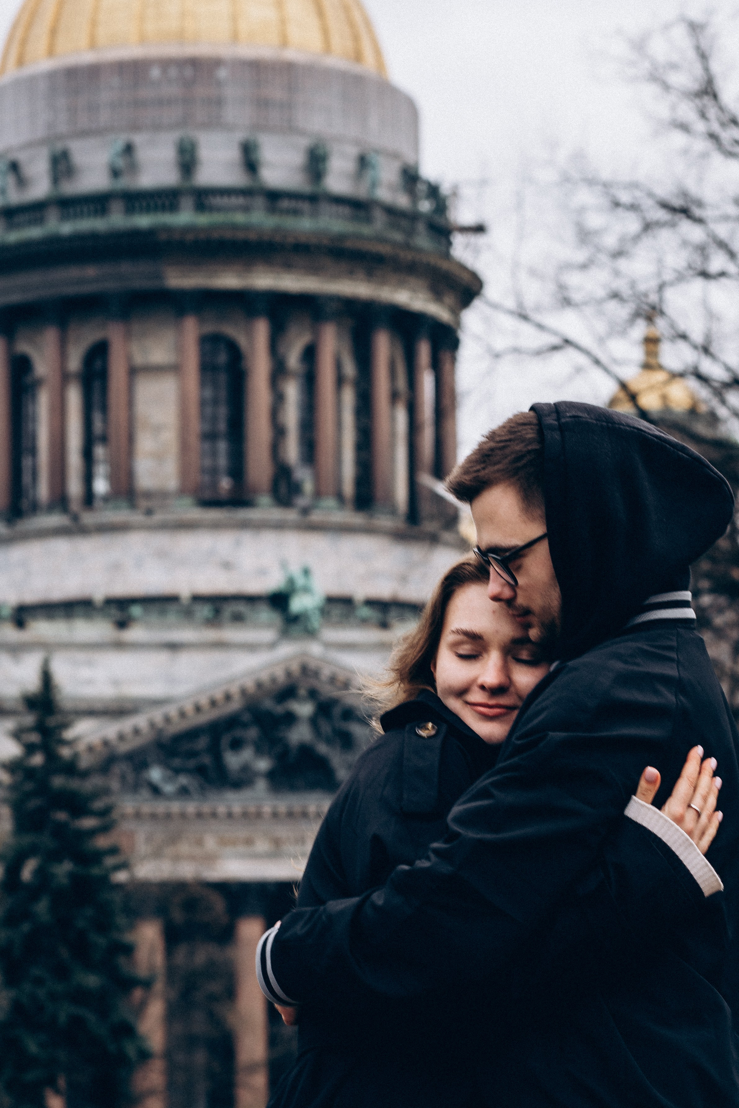 Фотопрогулка СПБ. Репортажный фотограф в Санкт-Петербурге. Фотограф на мероприятие в СПБ