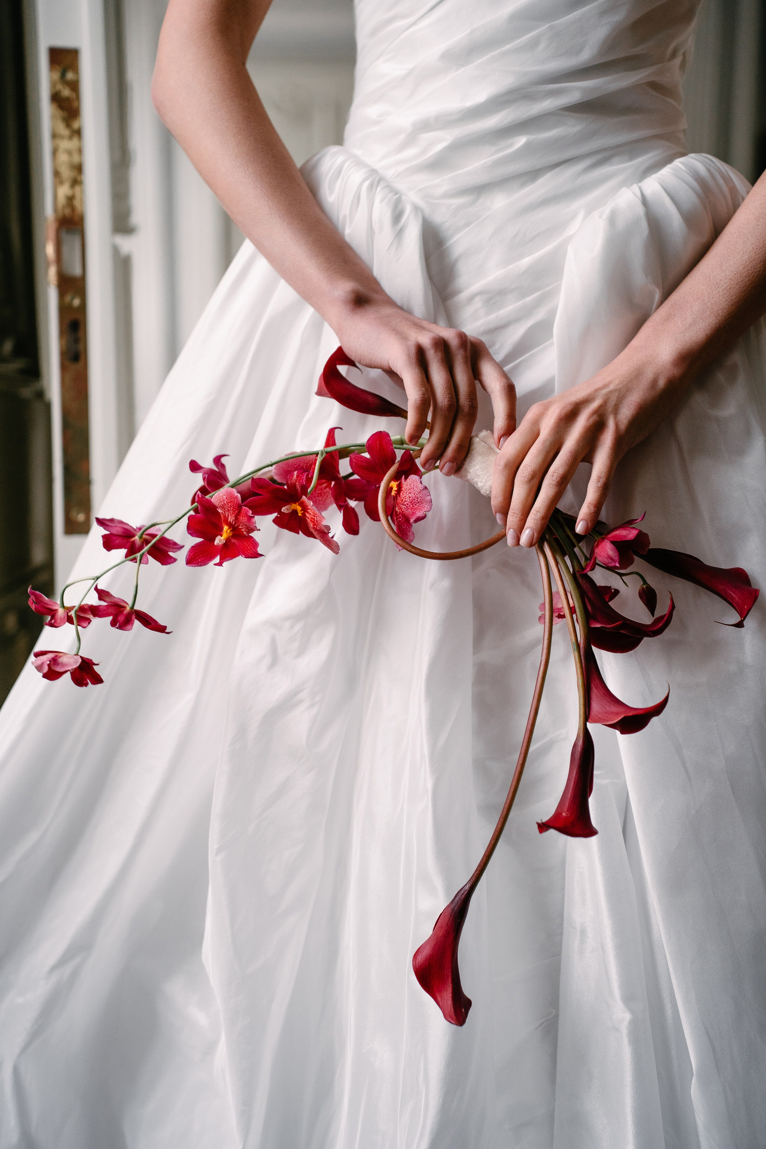 Свадебный и семейный фотограф в Воронеже Анастасия Бойко