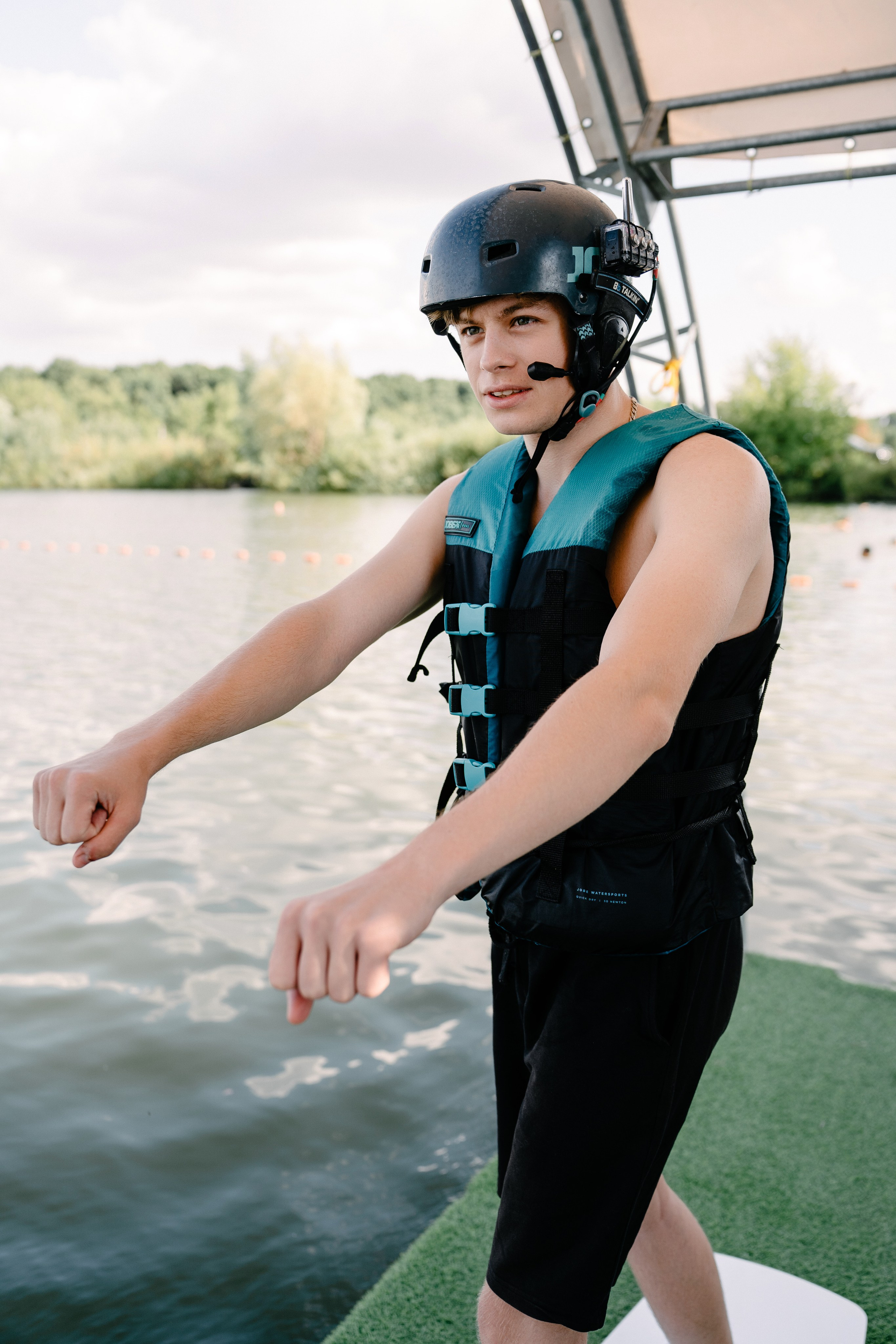 Корпоратив IT. Свадебный и семейный фотограф в Воронеже Анастасия Бойко