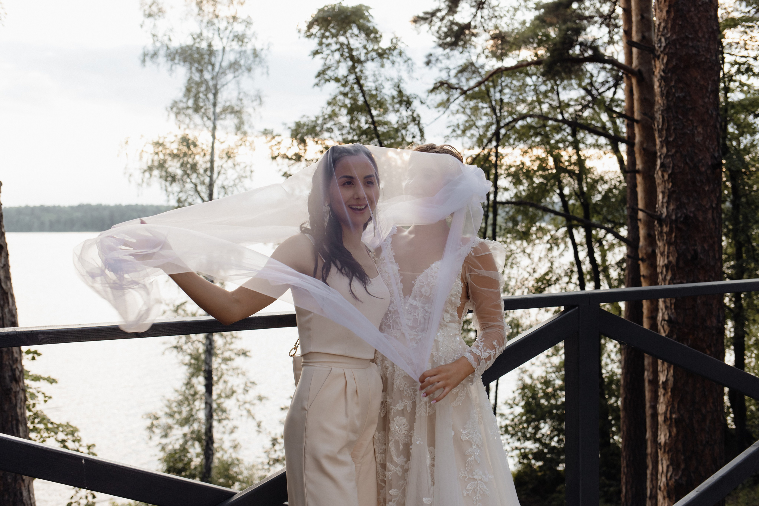 Максим и Анастасия. Семейный и свадебный фотограф в Челябинске Мария Леонтьева