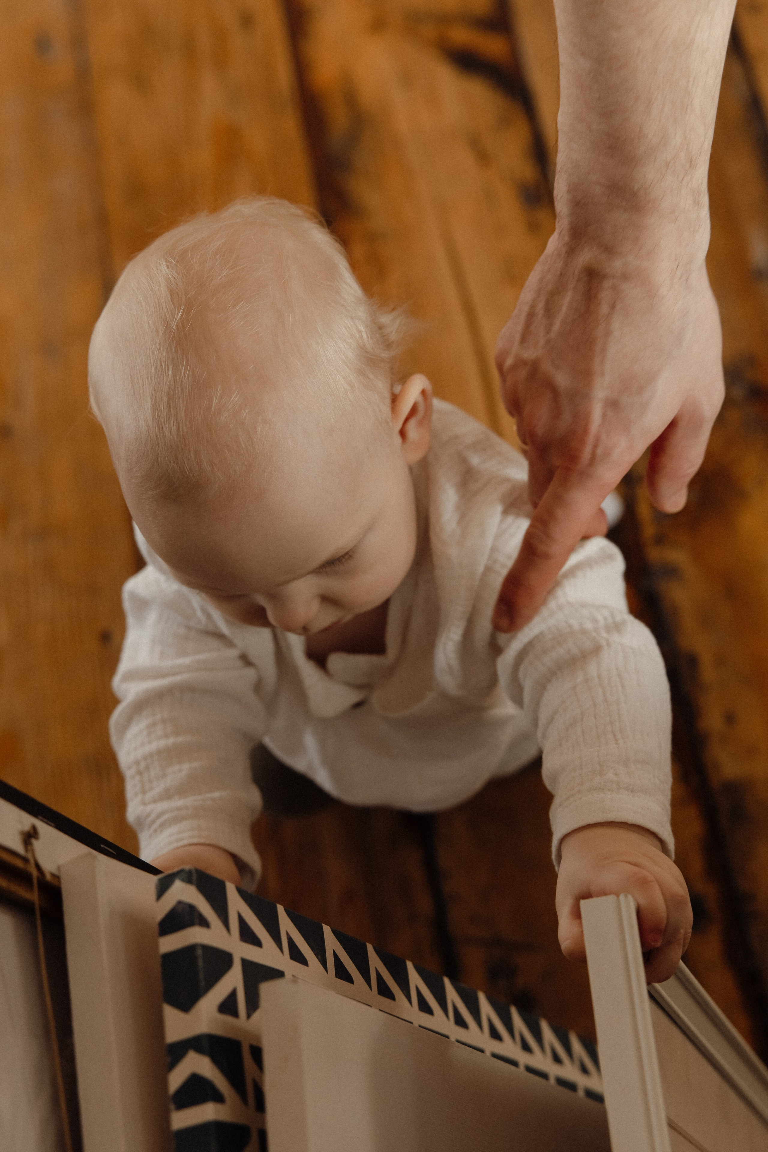 Ванечка. Семейный и свадебный фотограф в Челябинске Мария Леонтьева