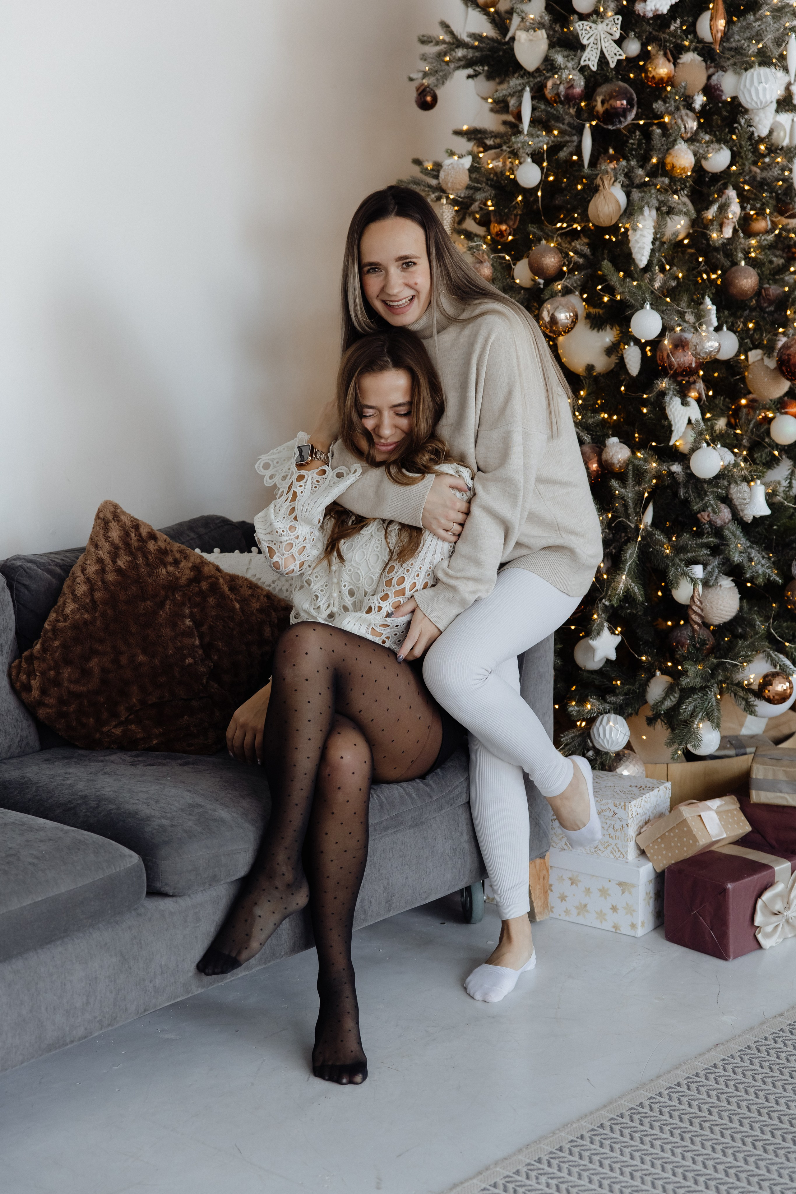 Сергей, Александра и Макар. Семейный и свадебный фотограф в Челябинске Мария Леонтьева