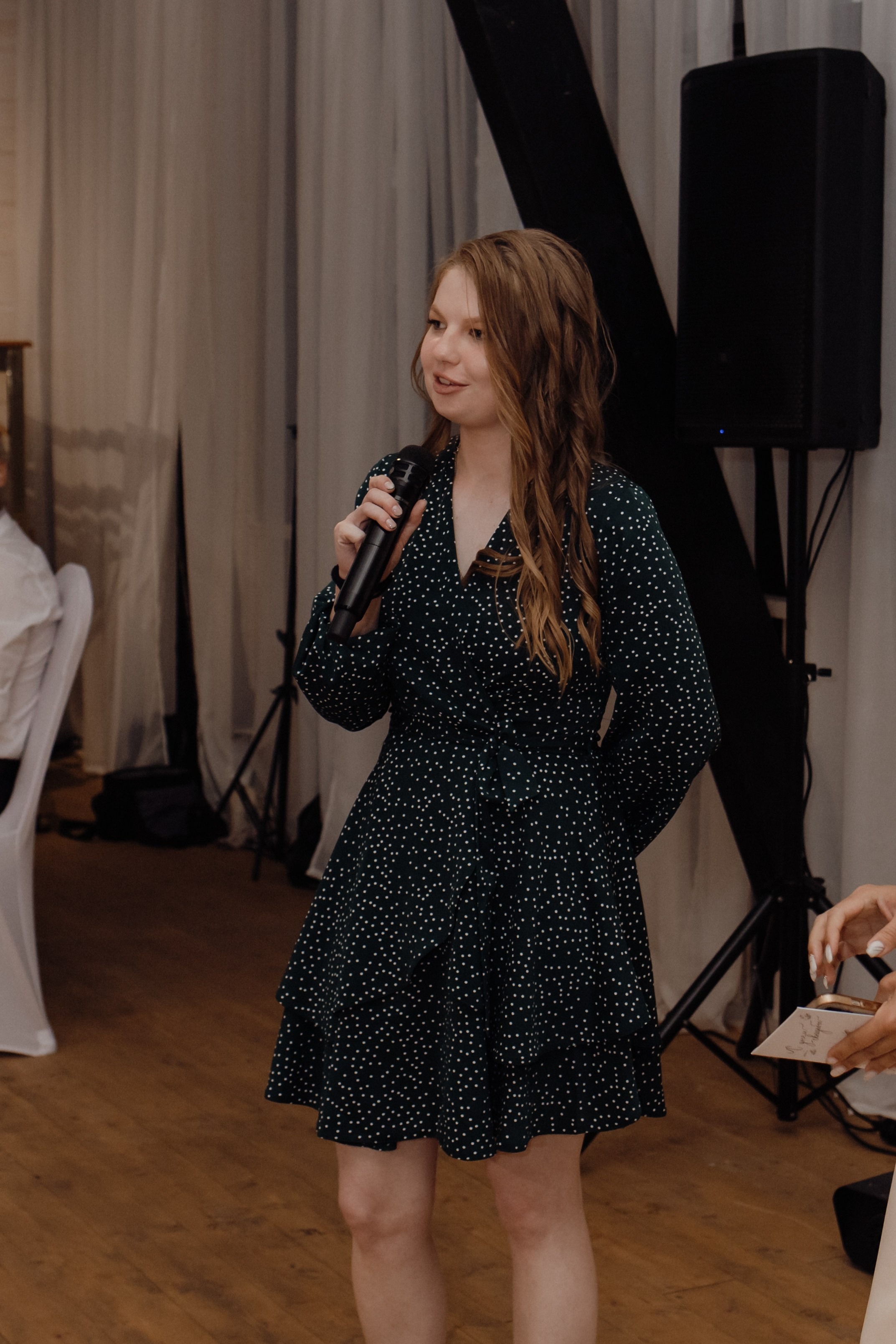 Максим и Анастасия. Семейный и свадебный фотограф в Челябинске Мария Леонтьева