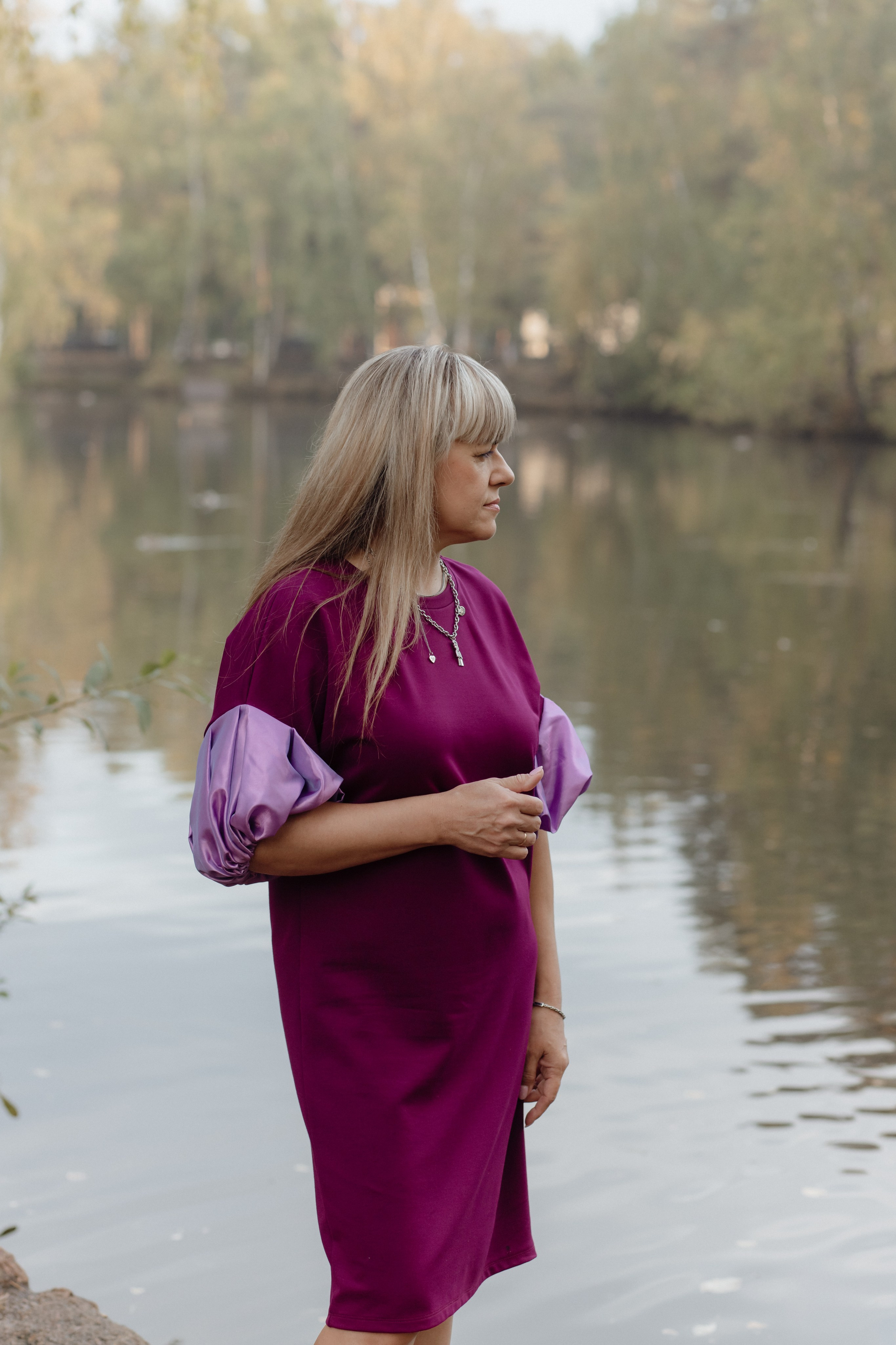 Дмитрий и Настя. Семейный и свадебный фотограф в Челябинске Мария Леонтьева