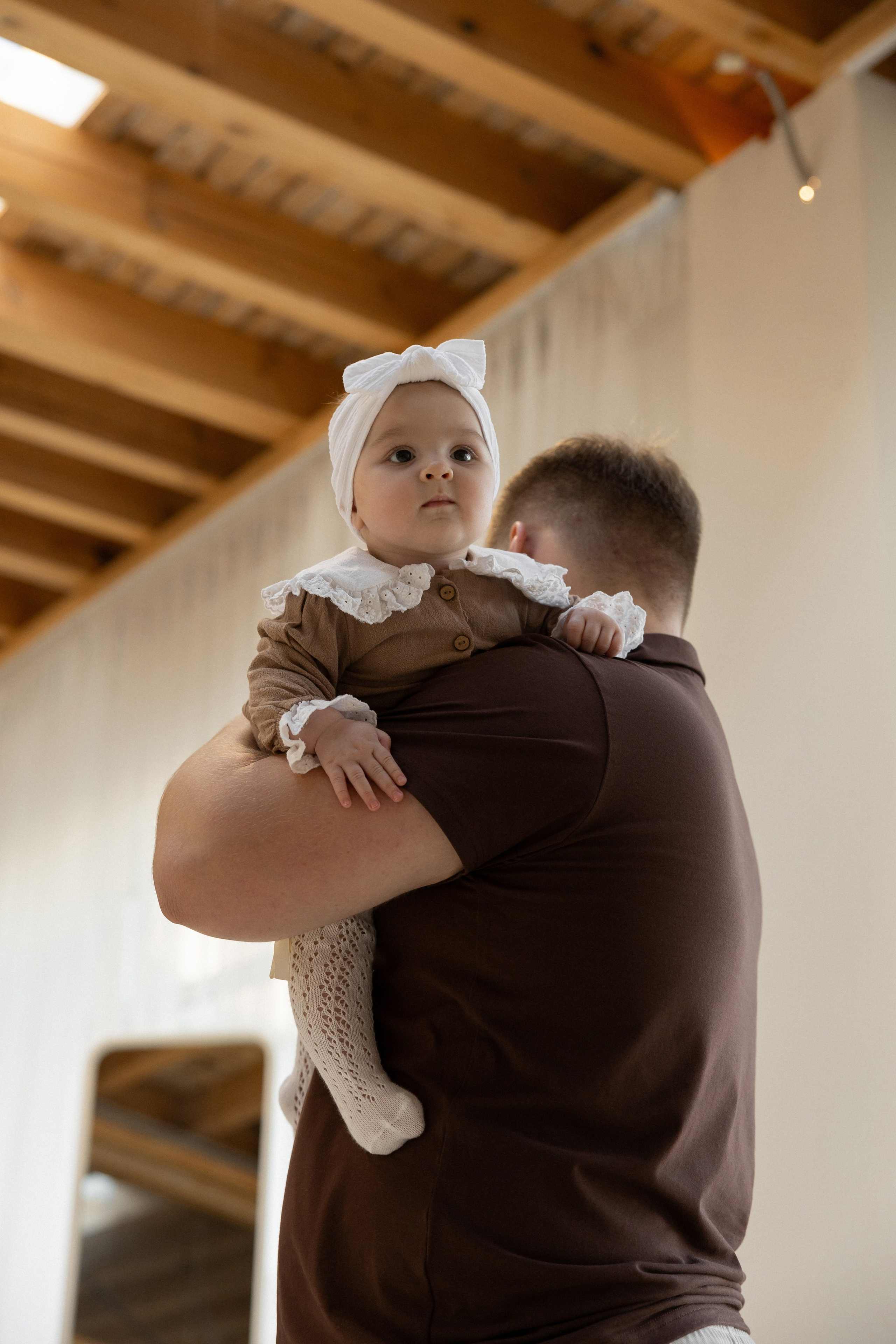 Марьяна. Семейный и свадебный фотограф в Челябинске Мария Леонтьева