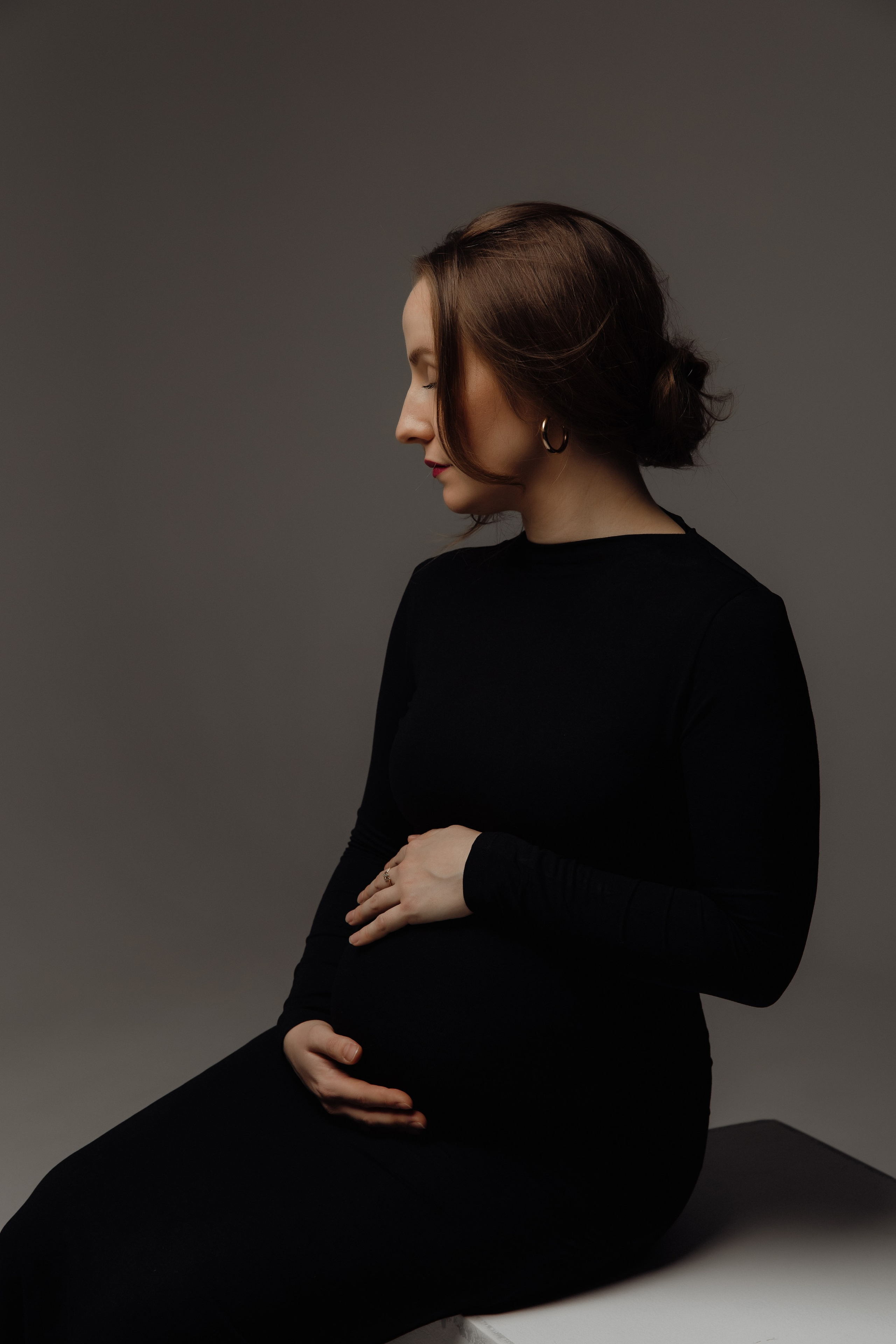 Наталья. Семейный и свадебный фотограф в Челябинске Мария Леонтьева