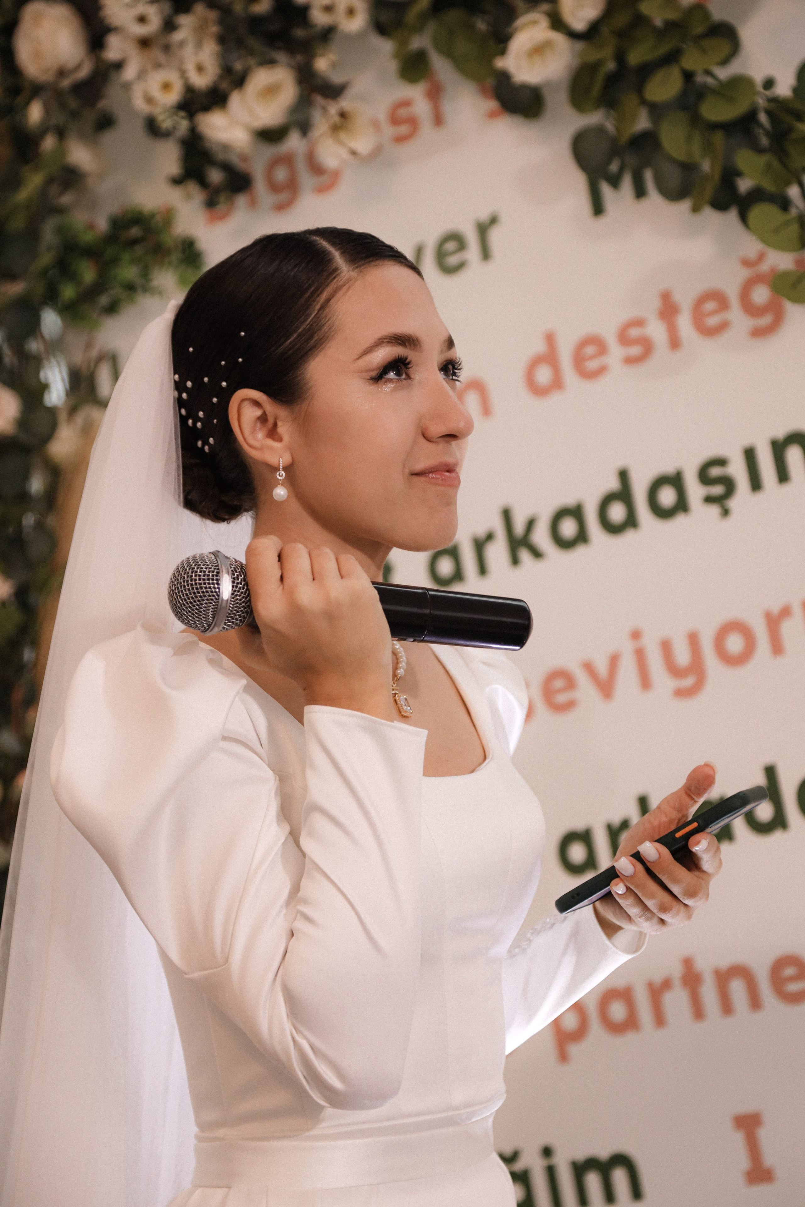 Эбу + Люсия. Фотограф Волгоград / Волжский