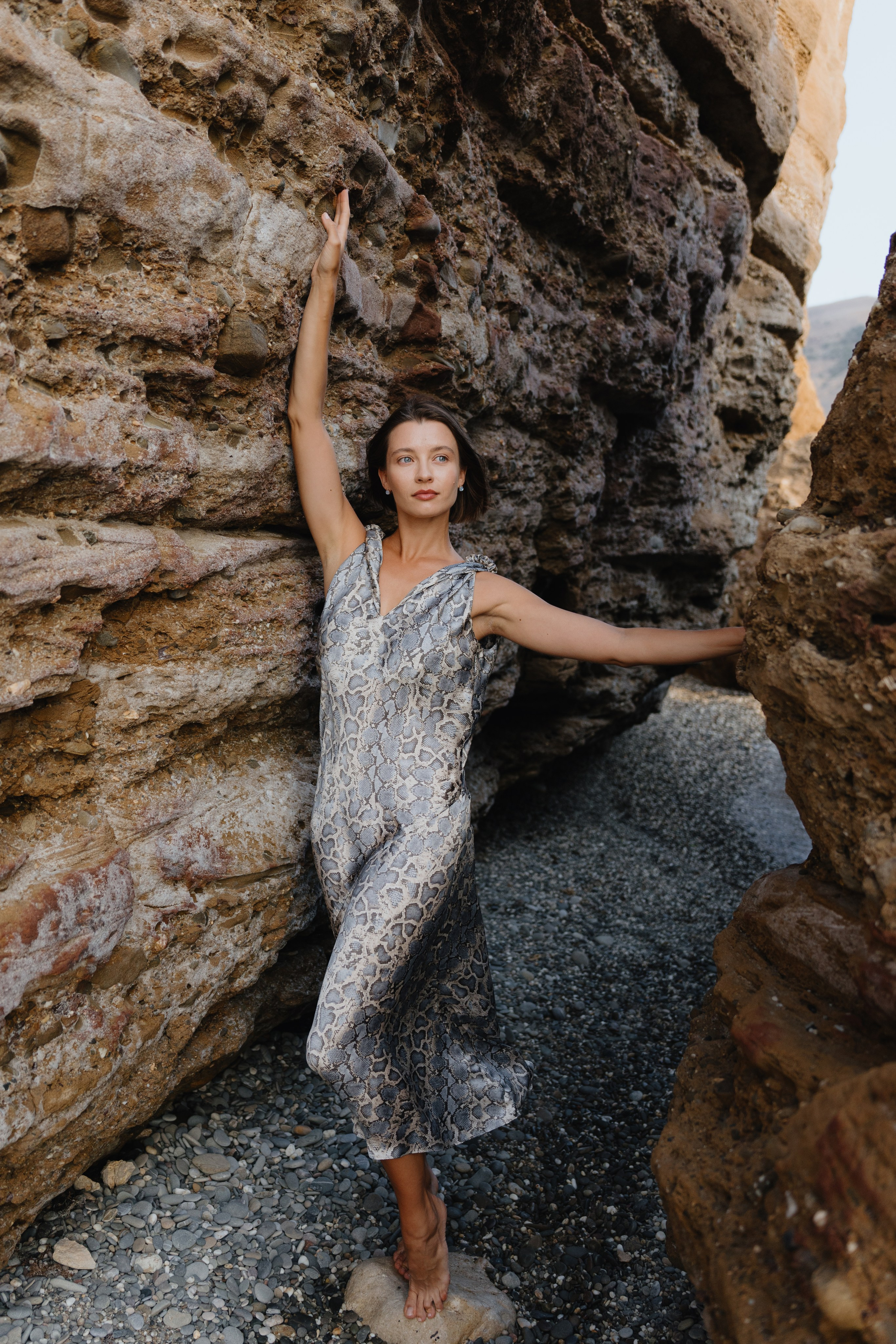 Валерия | Меганом. Портретный свадебный фотограф Крым | Евгения Щитенко