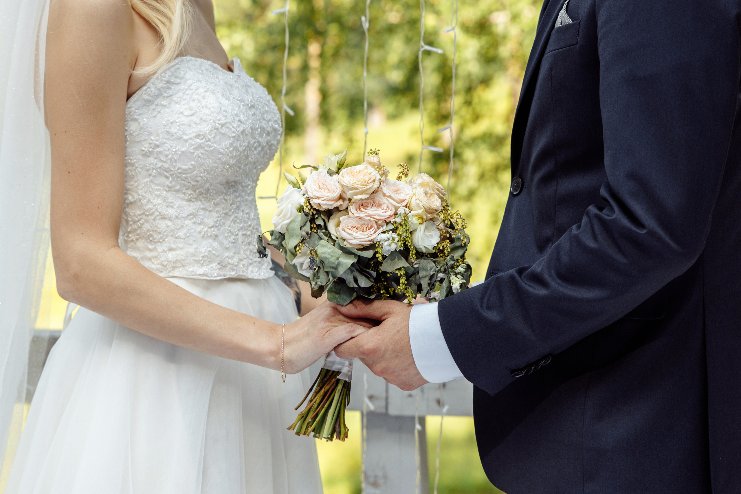 Александр&Анжелика. Свадебный и портретный фотограф в Новокузнецке Екатерина Авдеева