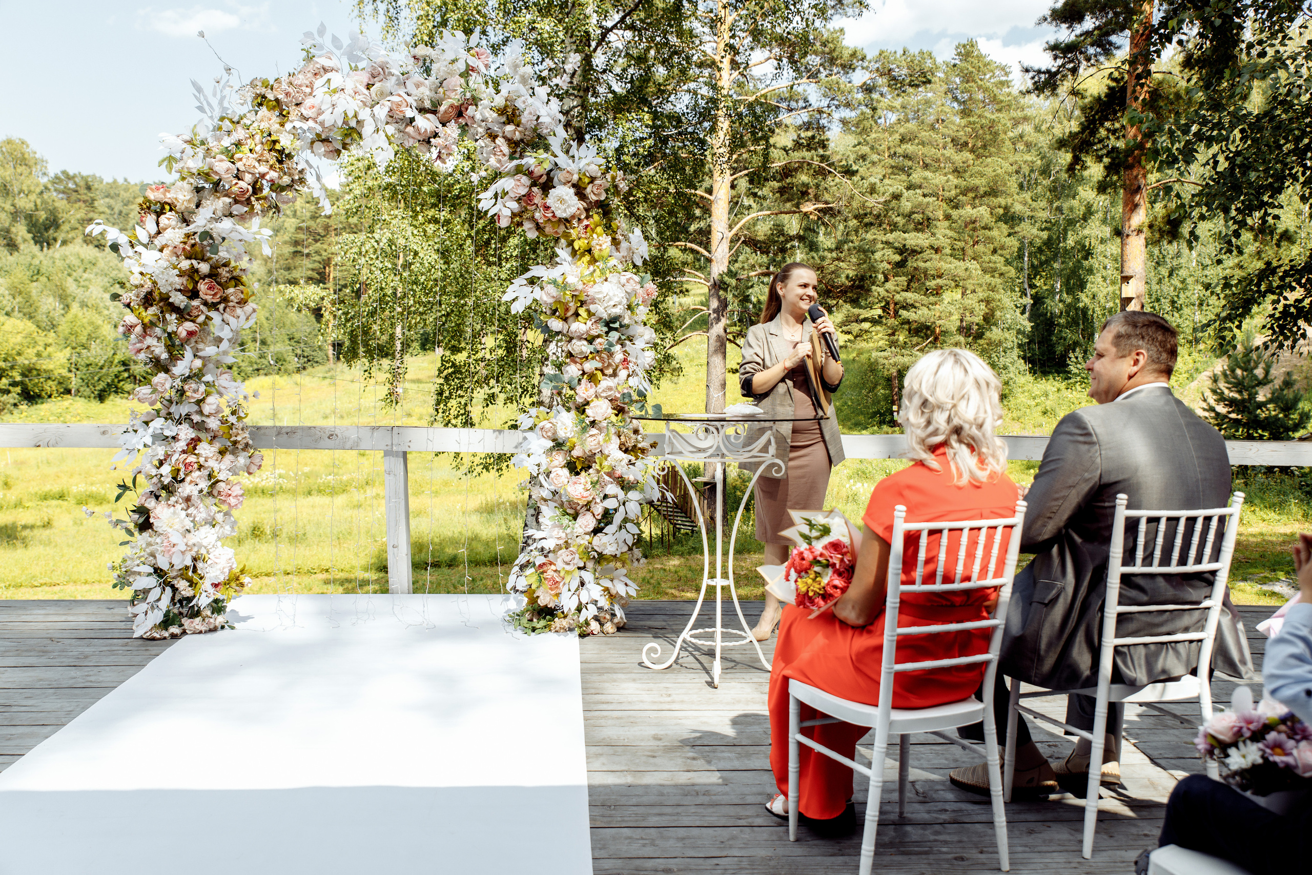 Александр&Анжелика. Свадебный и портретный фотограф в Новокузнецке Екатерина Авдеева