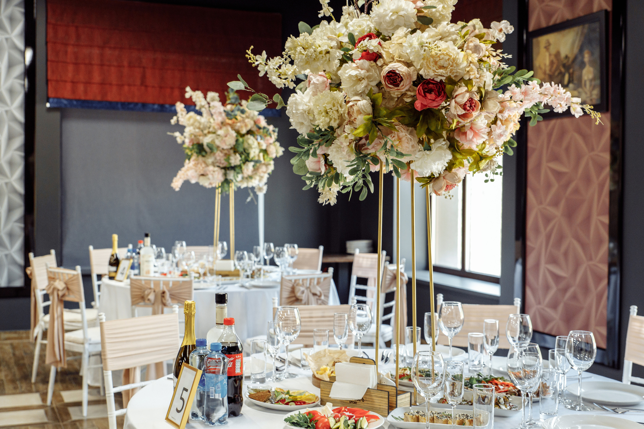 Александр&Анжелика. Свадебный и портретный фотограф в Новокузнецке Екатерина Авдеева