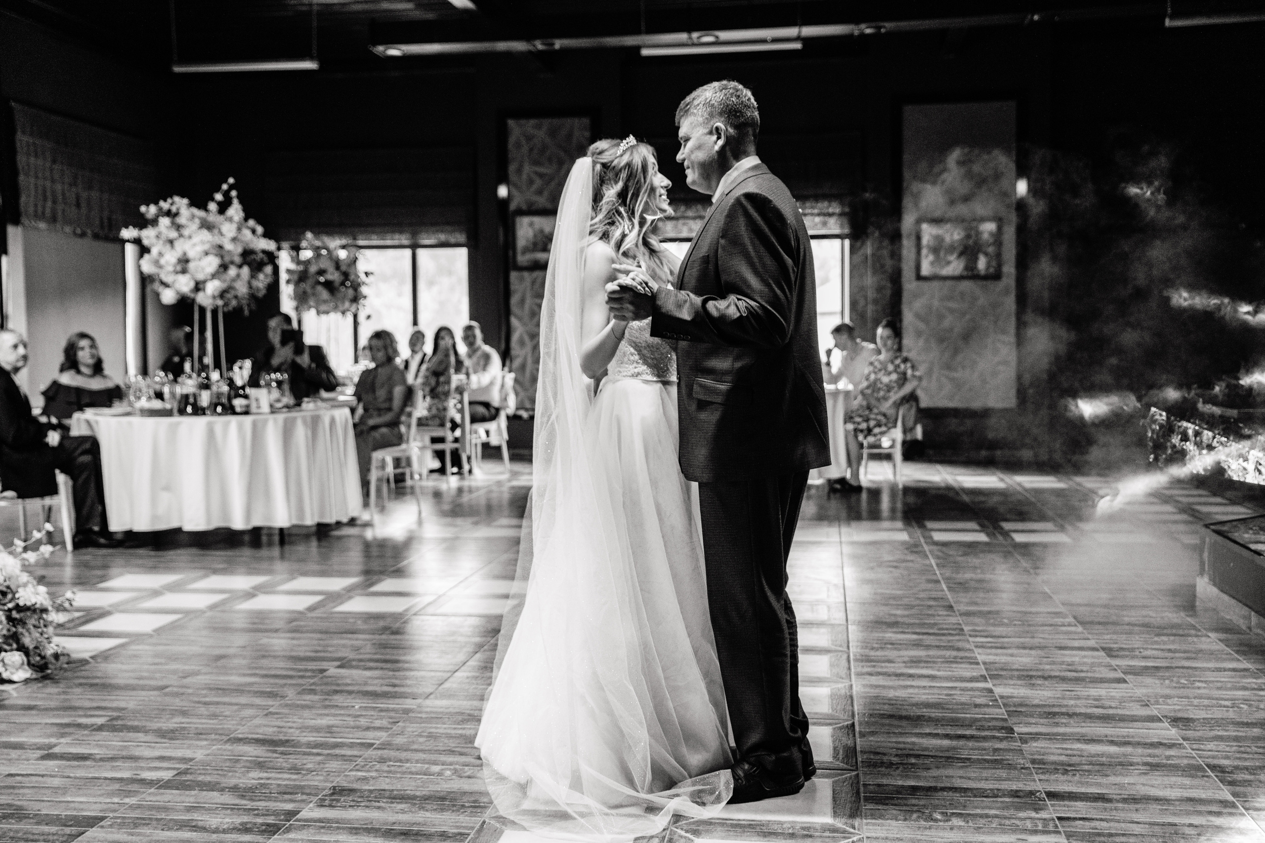 Александр&Анжелика. Свадебный и портретный фотограф в Новокузнецке Екатерина Авдеева