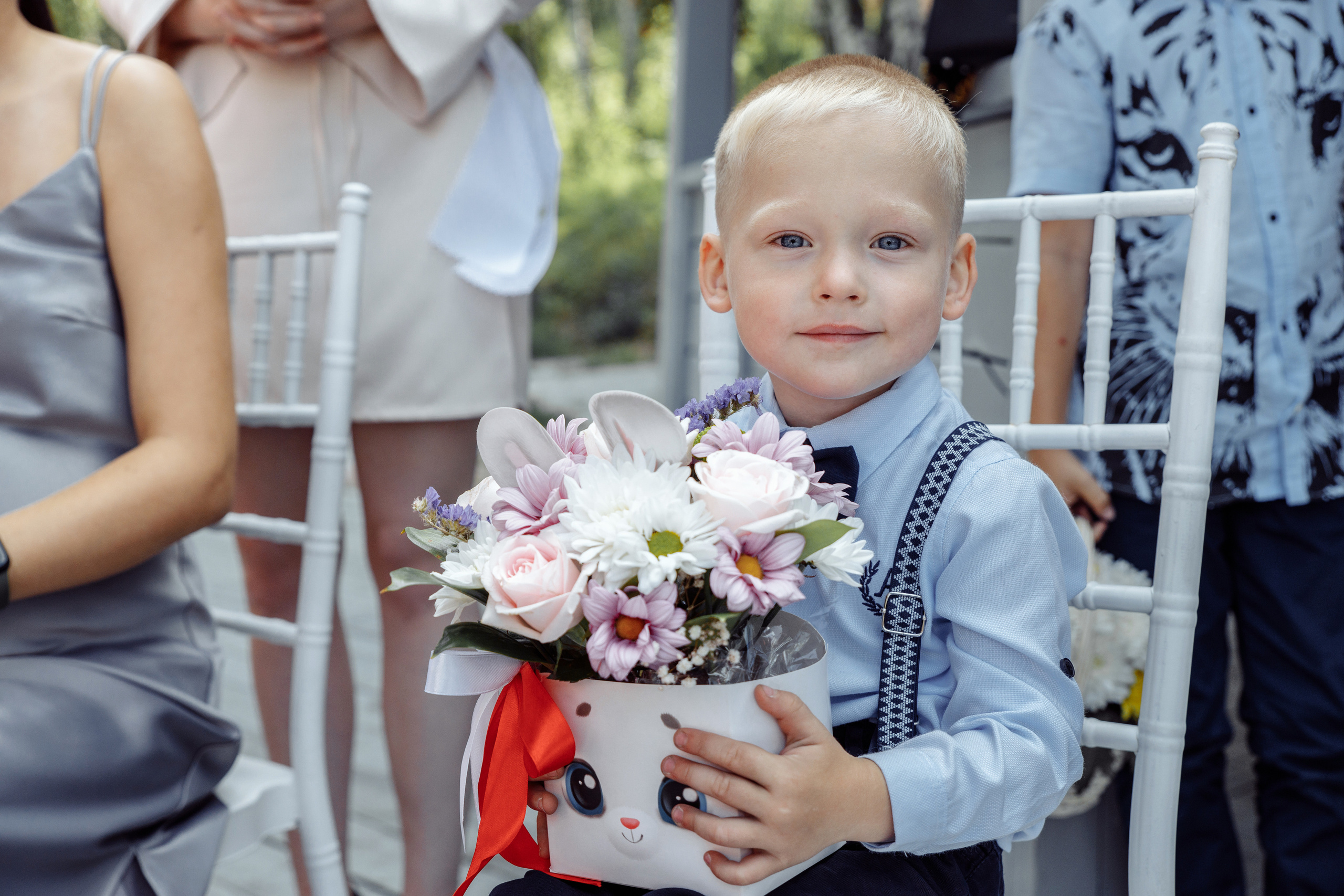 Александр&Анжелика. Свадебный и портретный фотограф в Новокузнецке Екатерина Авдеева