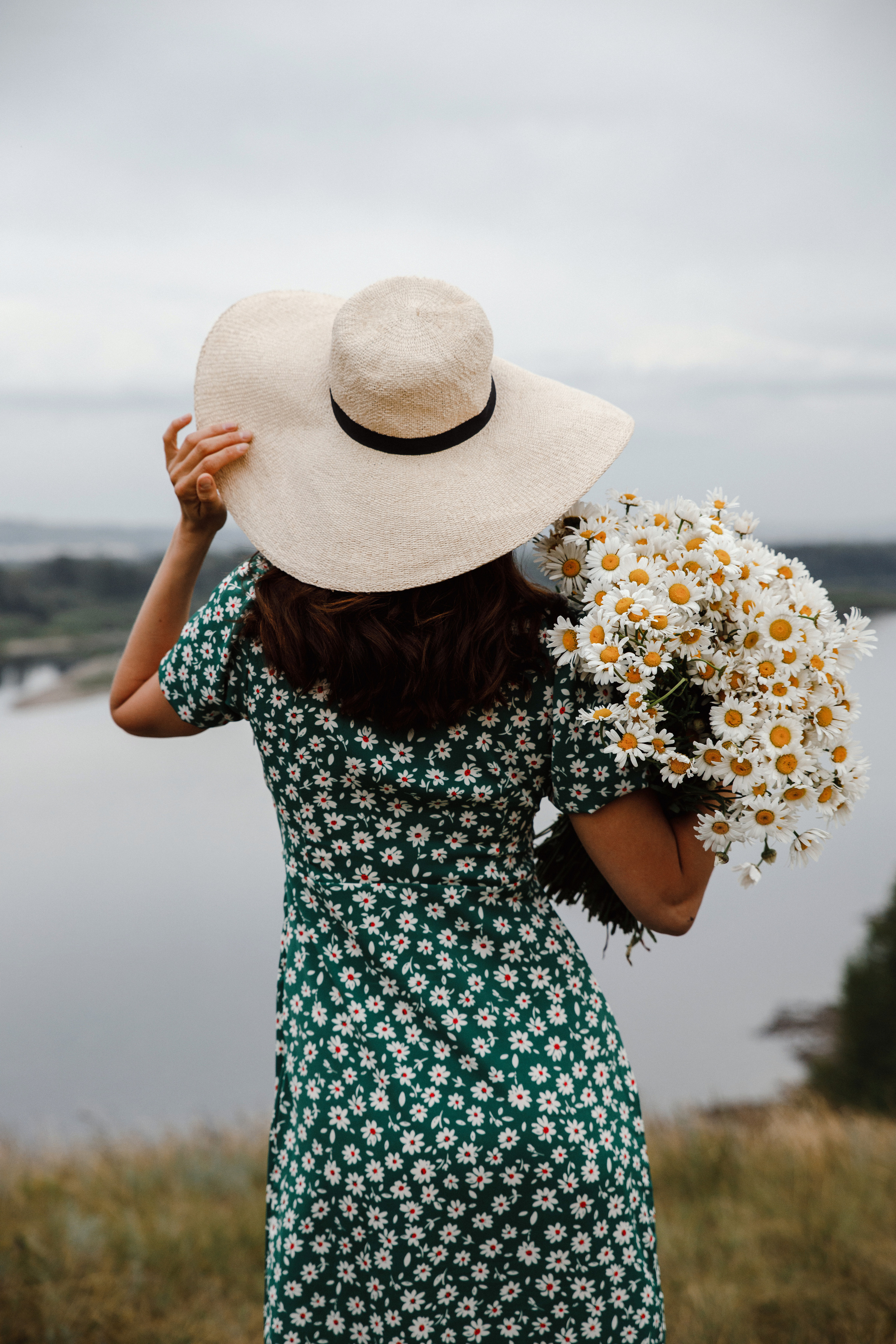 Алёна. Свадебный и портретный фотограф в Новокузнецке Екатерина Авдеева