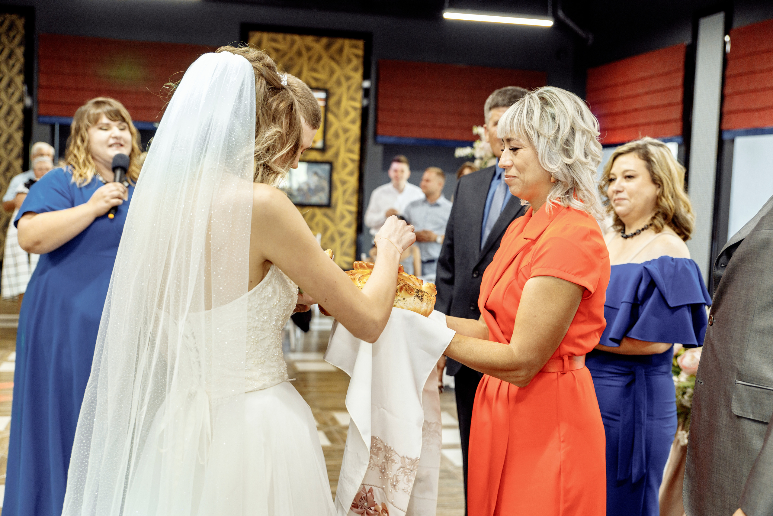 Александр&Анжелика. Свадебный и портретный фотограф в Новокузнецке Екатерина Авдеева