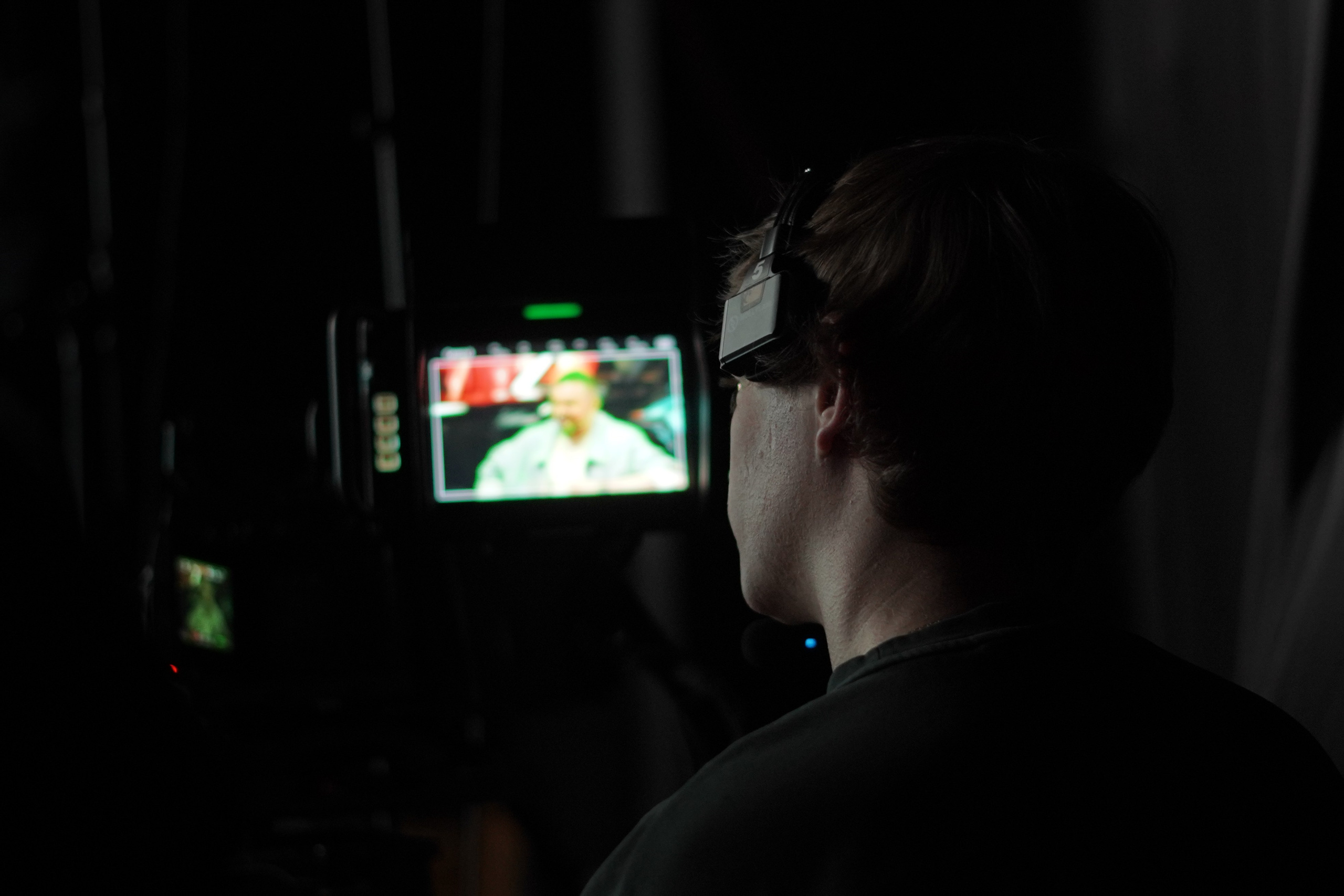 Галерея. Beardy Pix