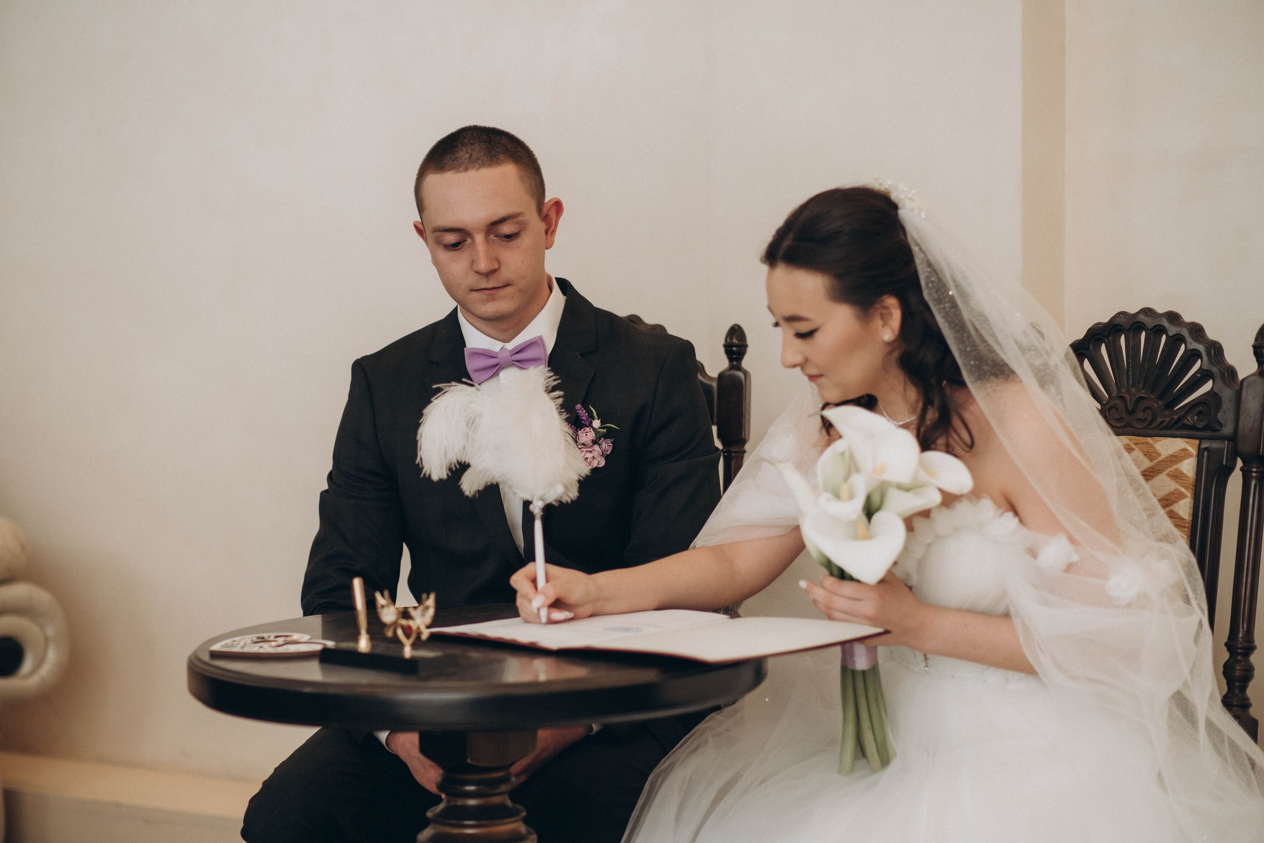 9. Свадебный фотограф Челябинск