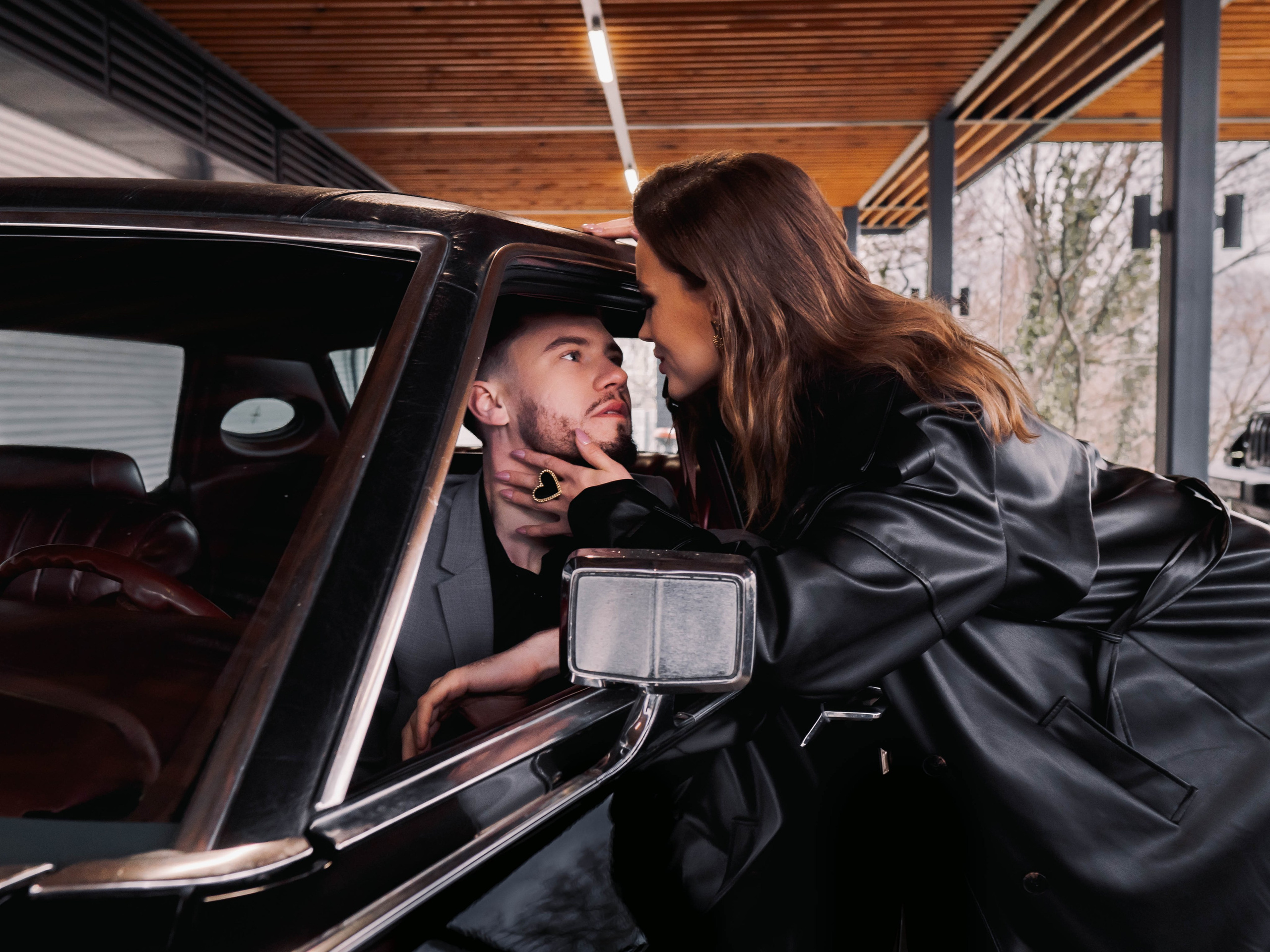 Love Story. Фотограф в Сочи