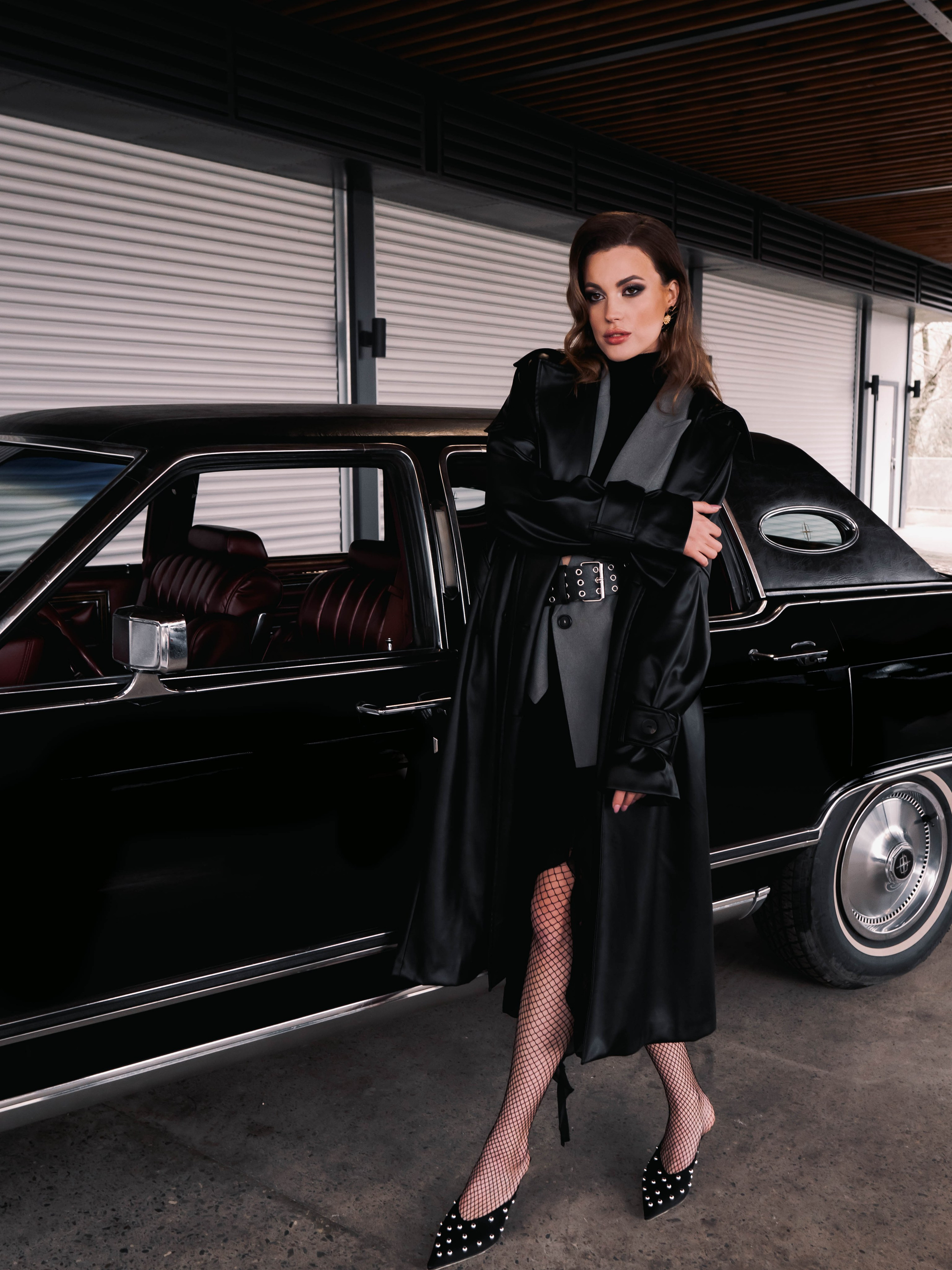 Love Story. Фотограф в Сочи