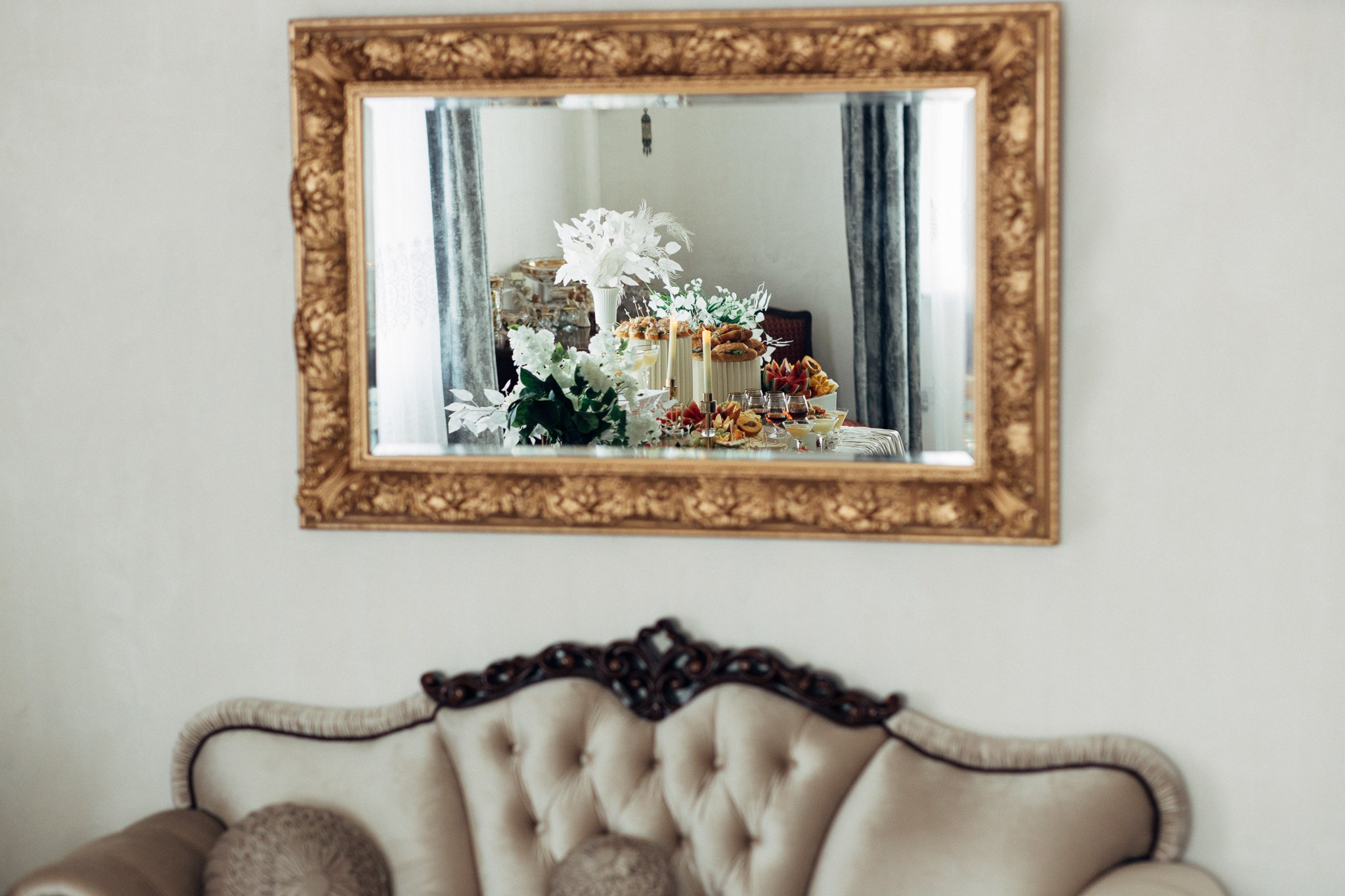 Нежная свадьба: альбом молодых и любимых моментов. Семейный и свадебный фотограф Ростове-на-Дону