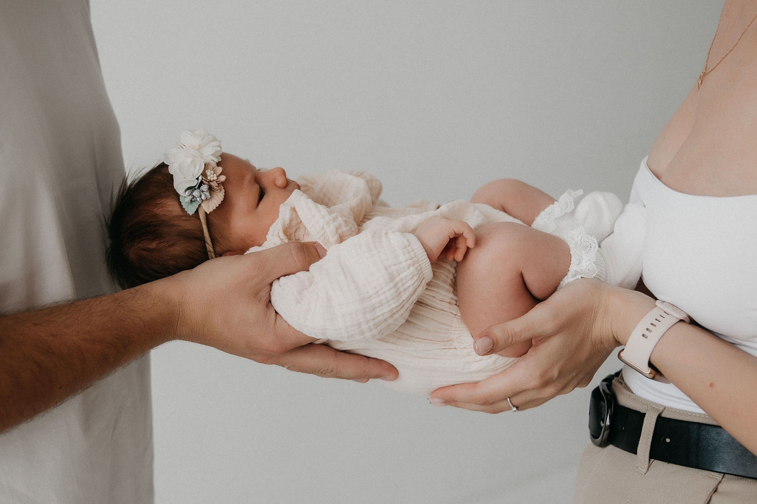 Слава+Настя+Тимур+Марина. Свадебный и семейный фотограф в Волгограде Галина Микитинская