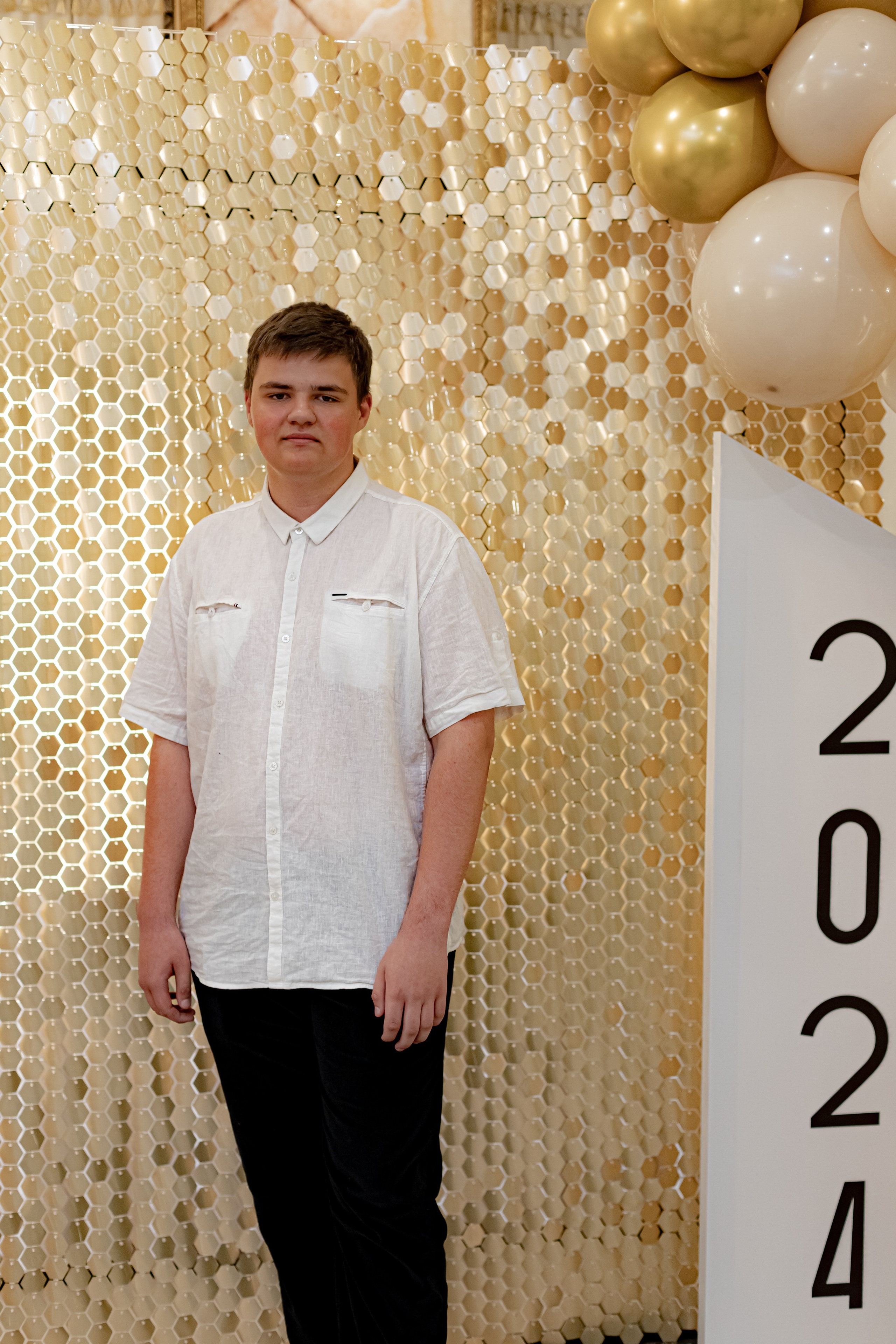 ВЫПУСКНОЙ. Photokarish