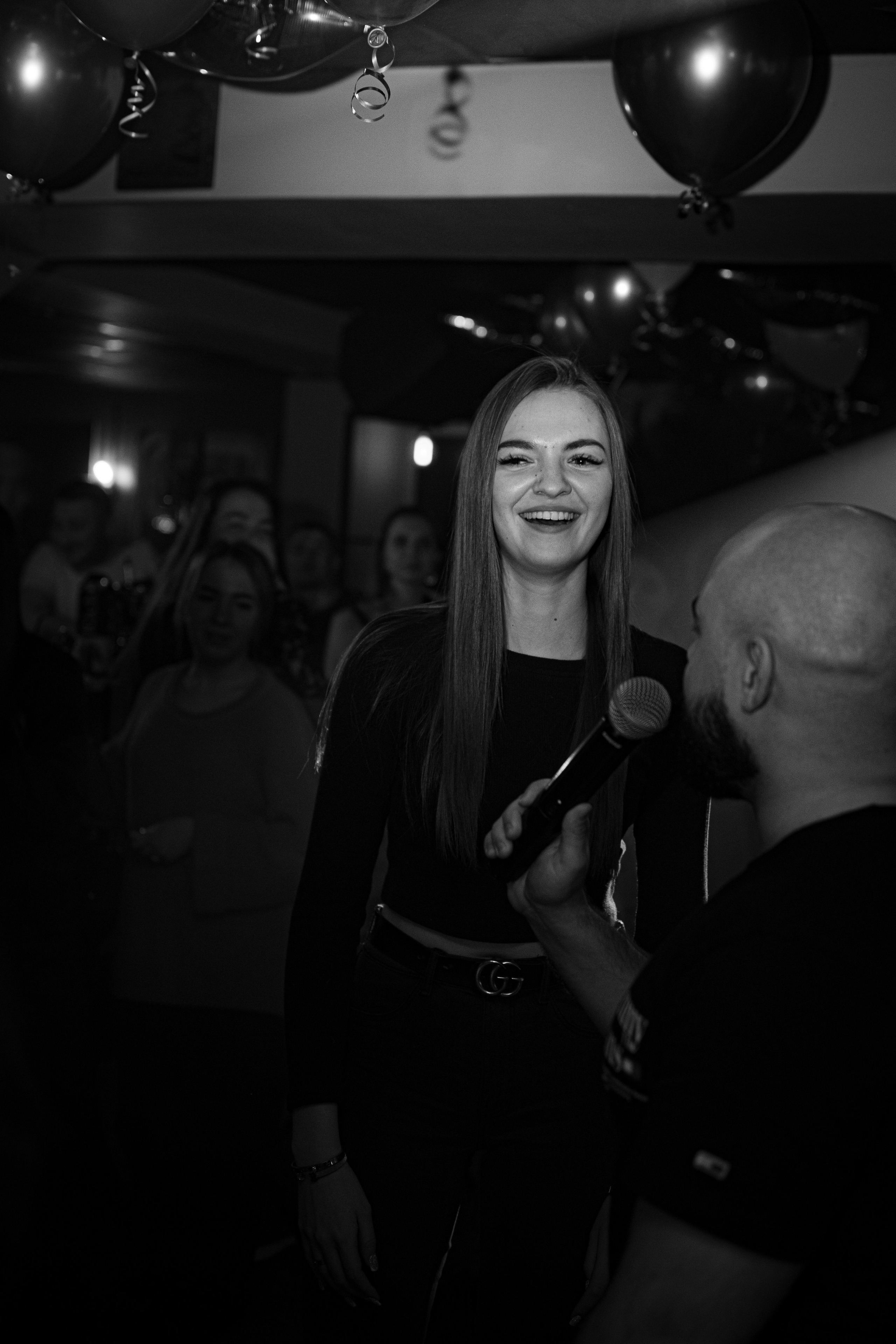 HOLLYWOOD / 6 YEARS. Photokarish