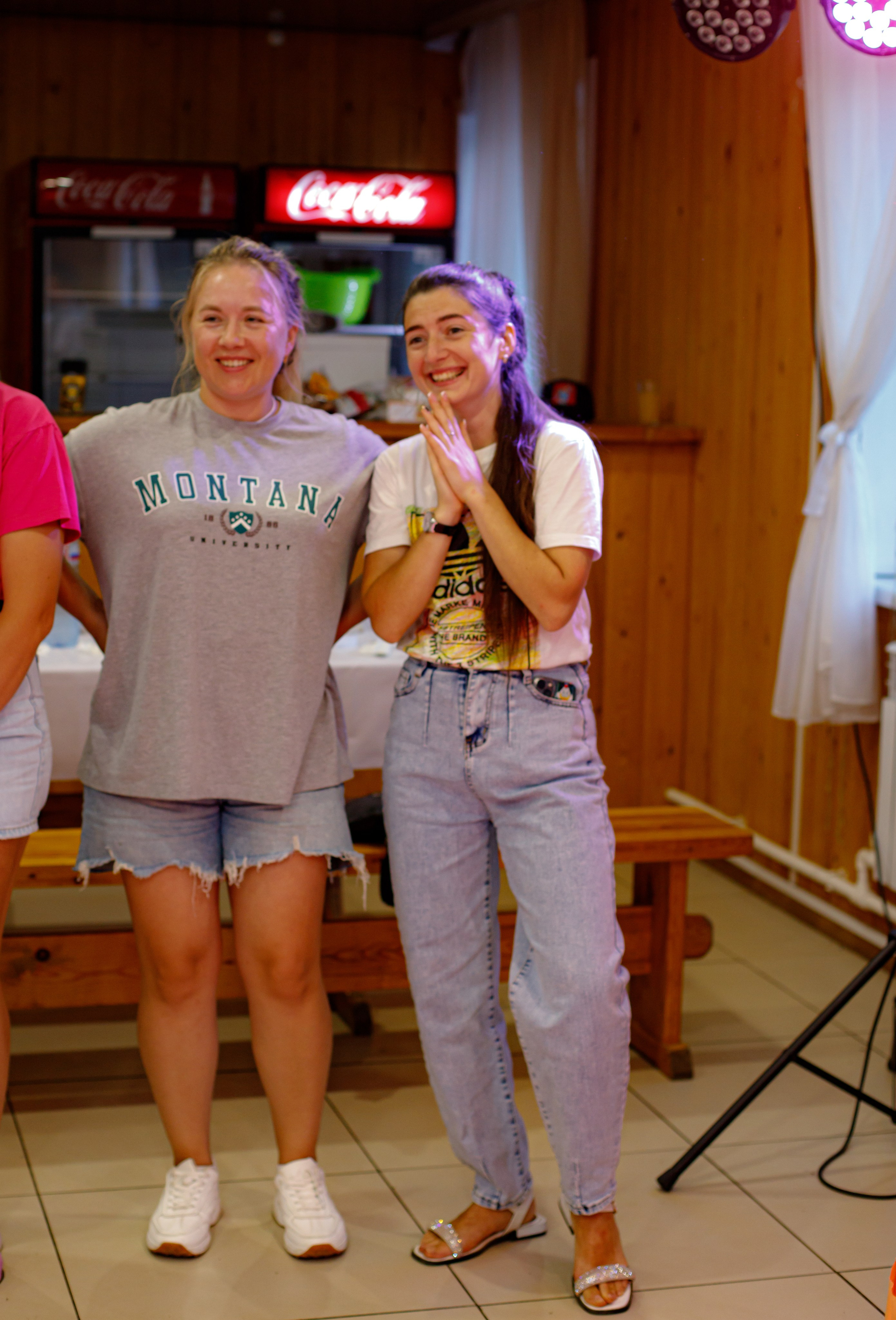 С ЮБИЛЕЕМ, САИД!. Photokarish