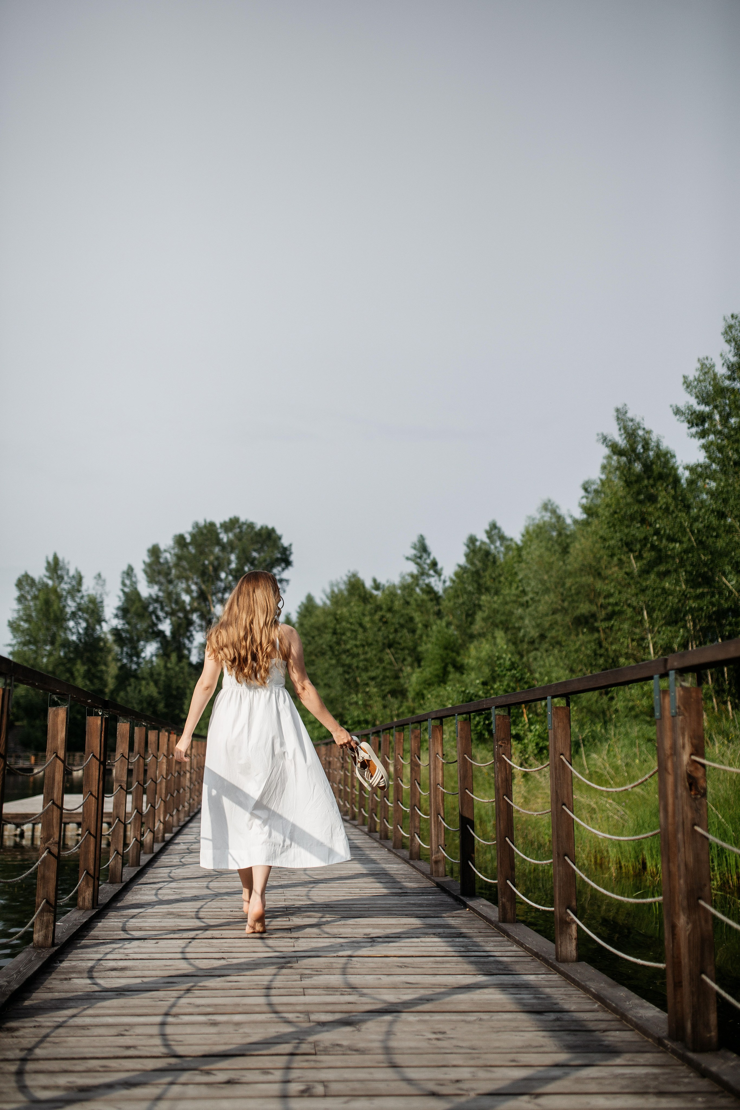 Love story. Фотограф в Красноярске по выгодной цене