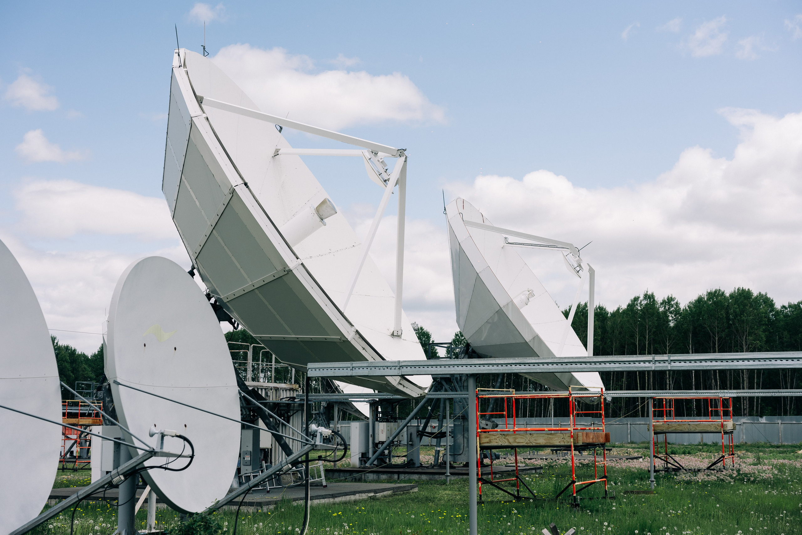 ЦКС. Фотограф в Хабаровске Швендых Рудольф