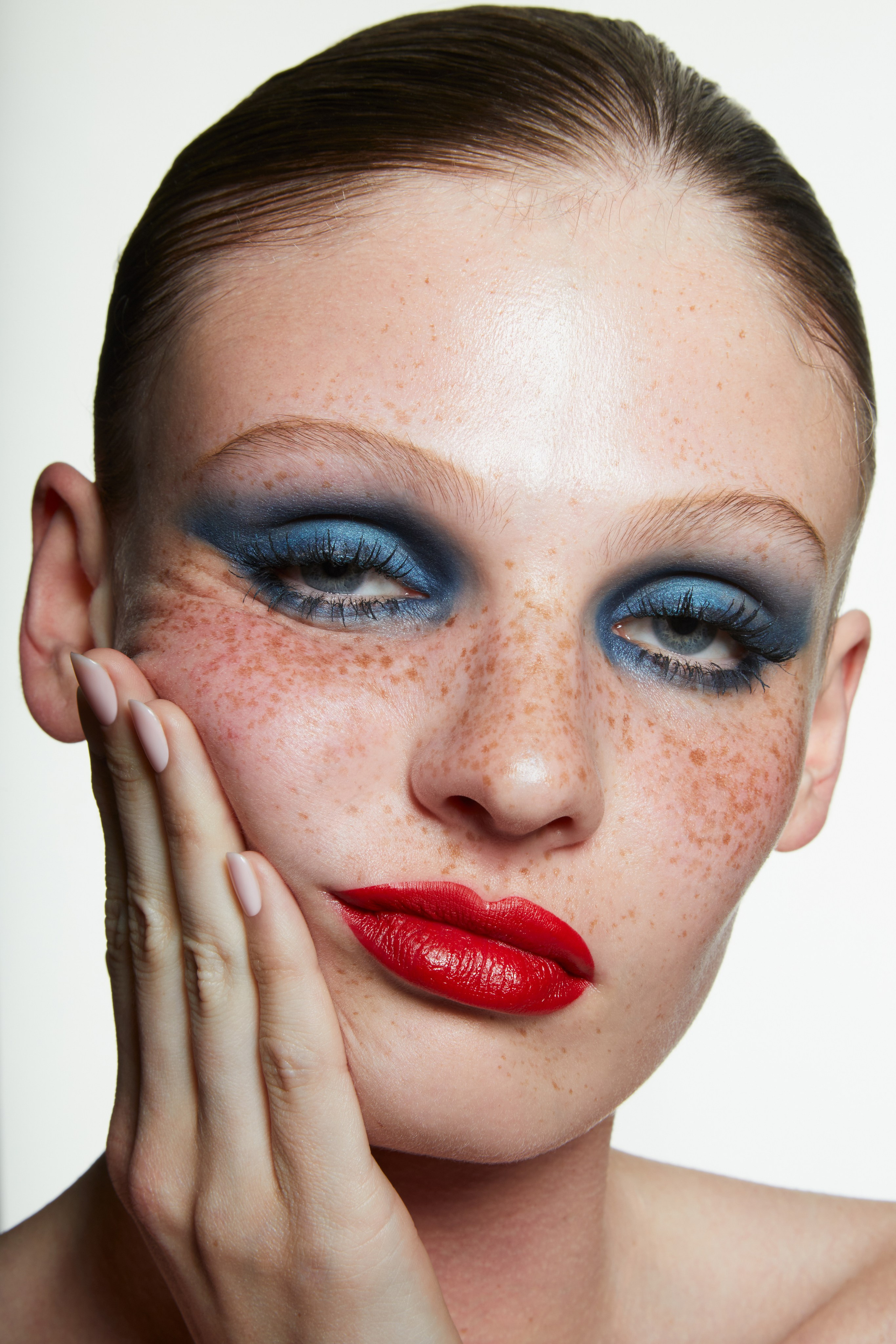 Portfolio Victoria Bulanova