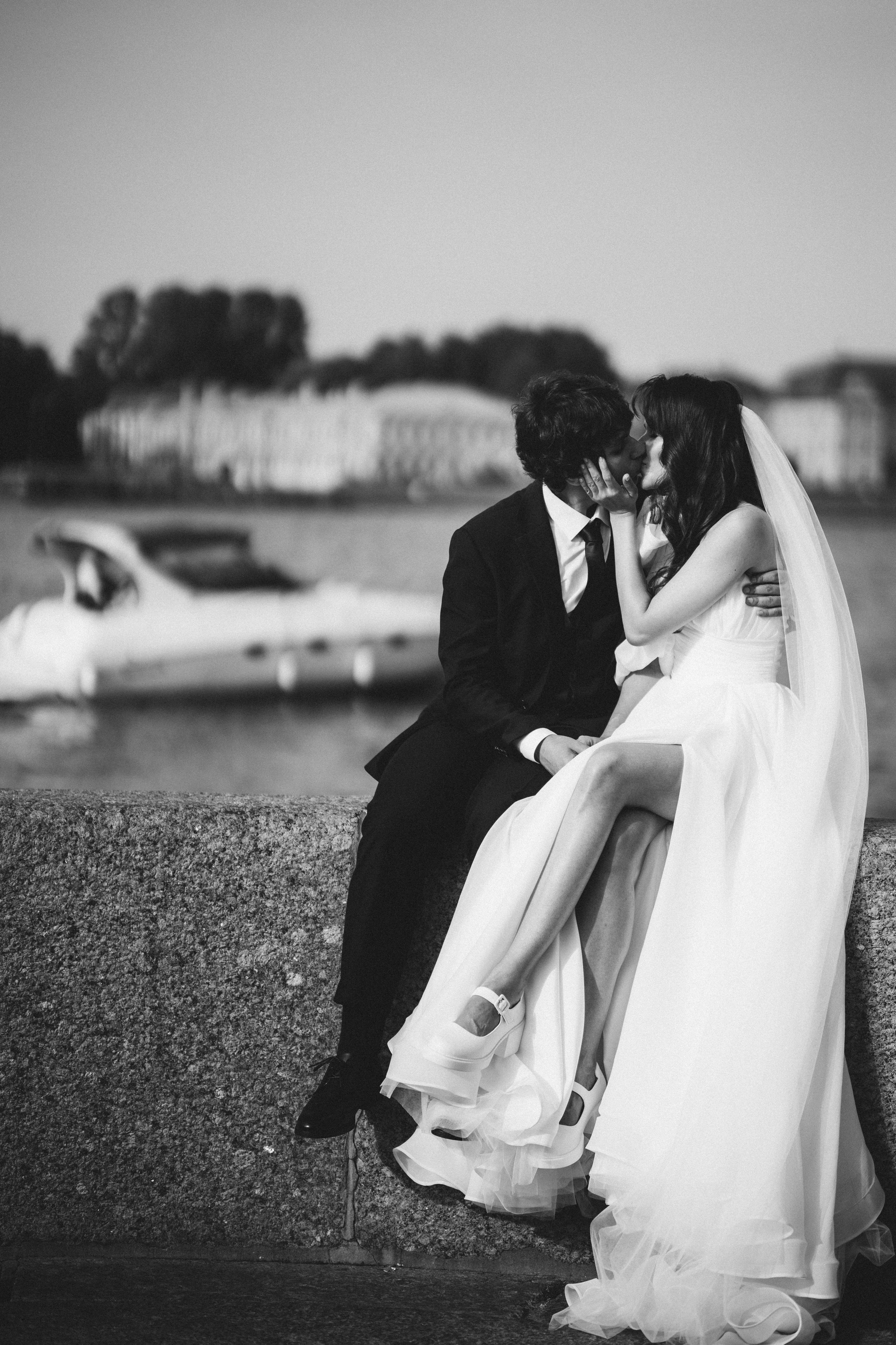 Питерское море. Фотограф Санкт-Петербург|СПБ|Питер Марина Медведева