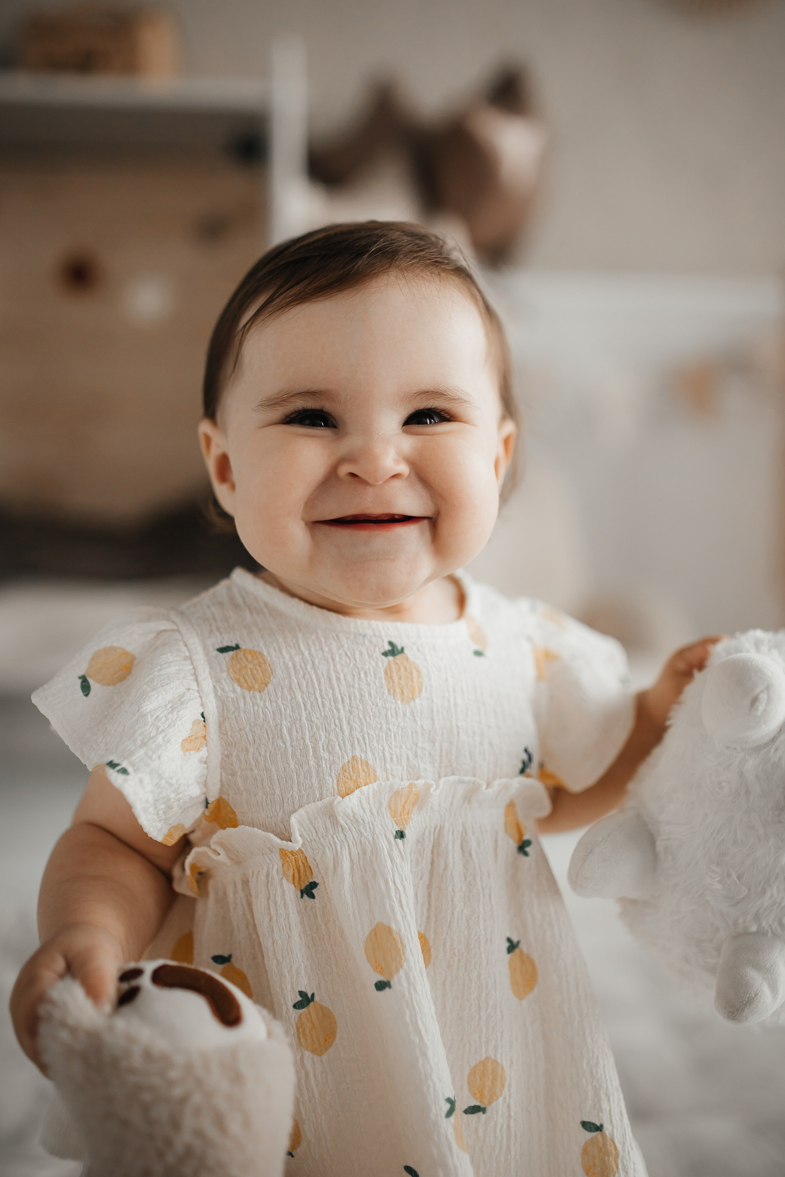 Семейная. Свадебный фотограф Красноярск — Кристина Ива