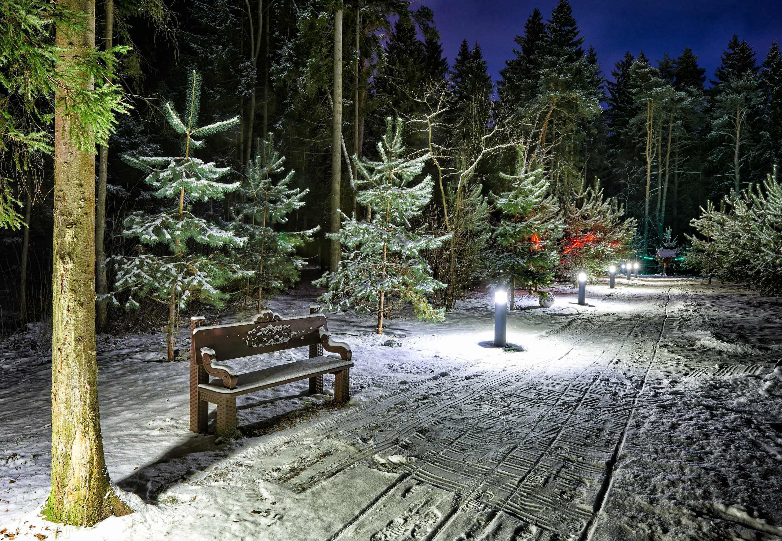 ИНТЕРЬЕР И АРХИТЕКТУРА. Www.apowerstudio.com