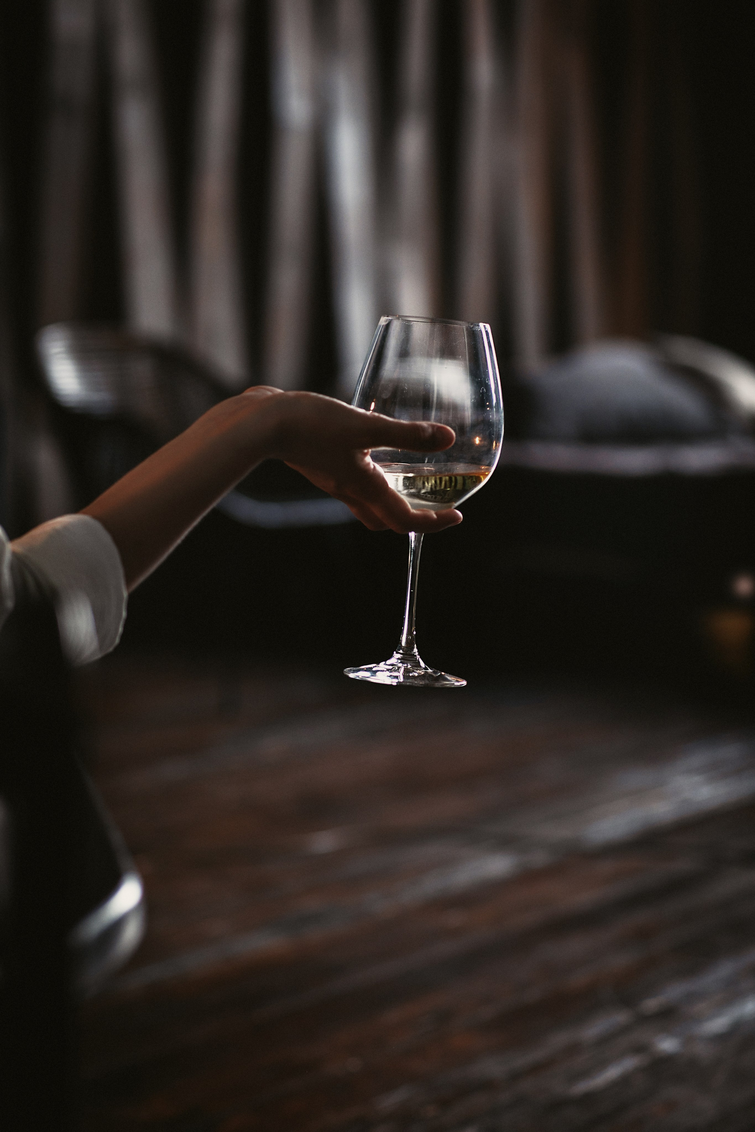 Чувственный портрет/ Будуар. Женский фотограф в Москве Елена Пикун