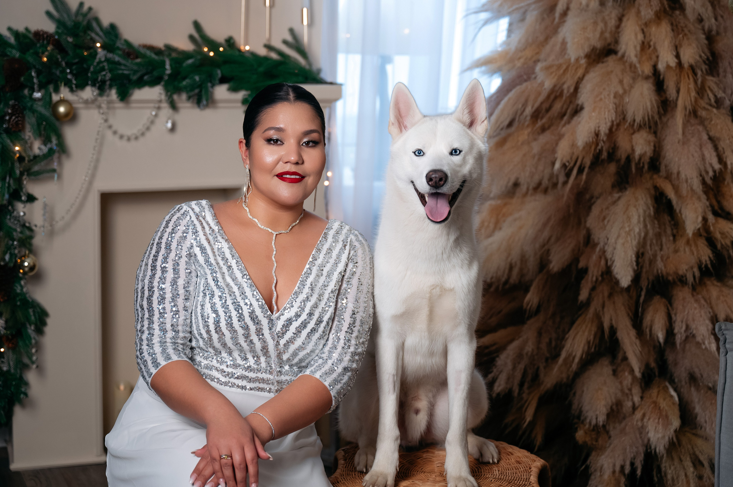 Дарья. Ваш фотограф в г. Петропавловске-Камчатском Арина Алексеева