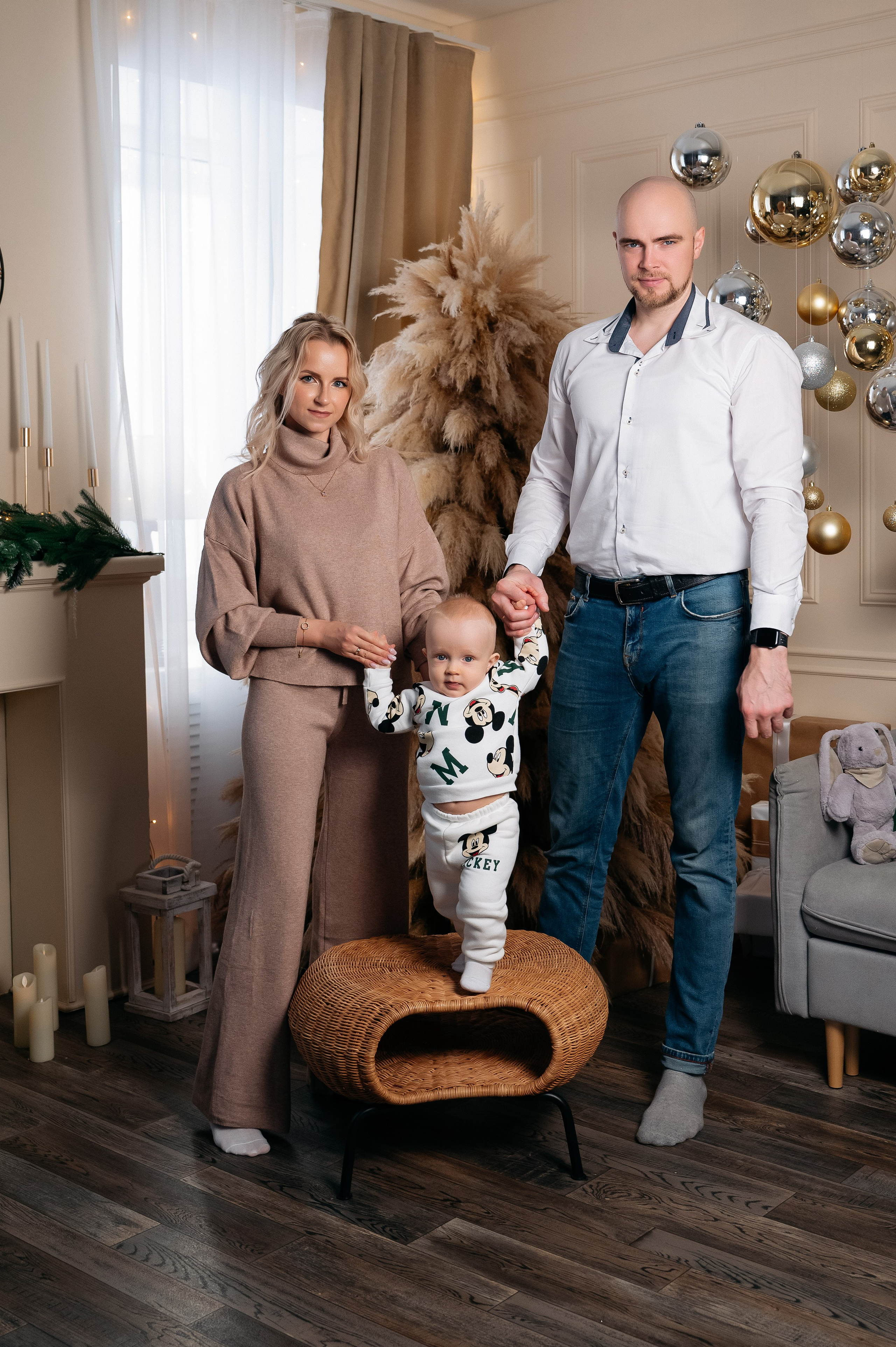 Галина. Ваш фотограф в г. Петропавловске-Камчатском Арина Алексеева