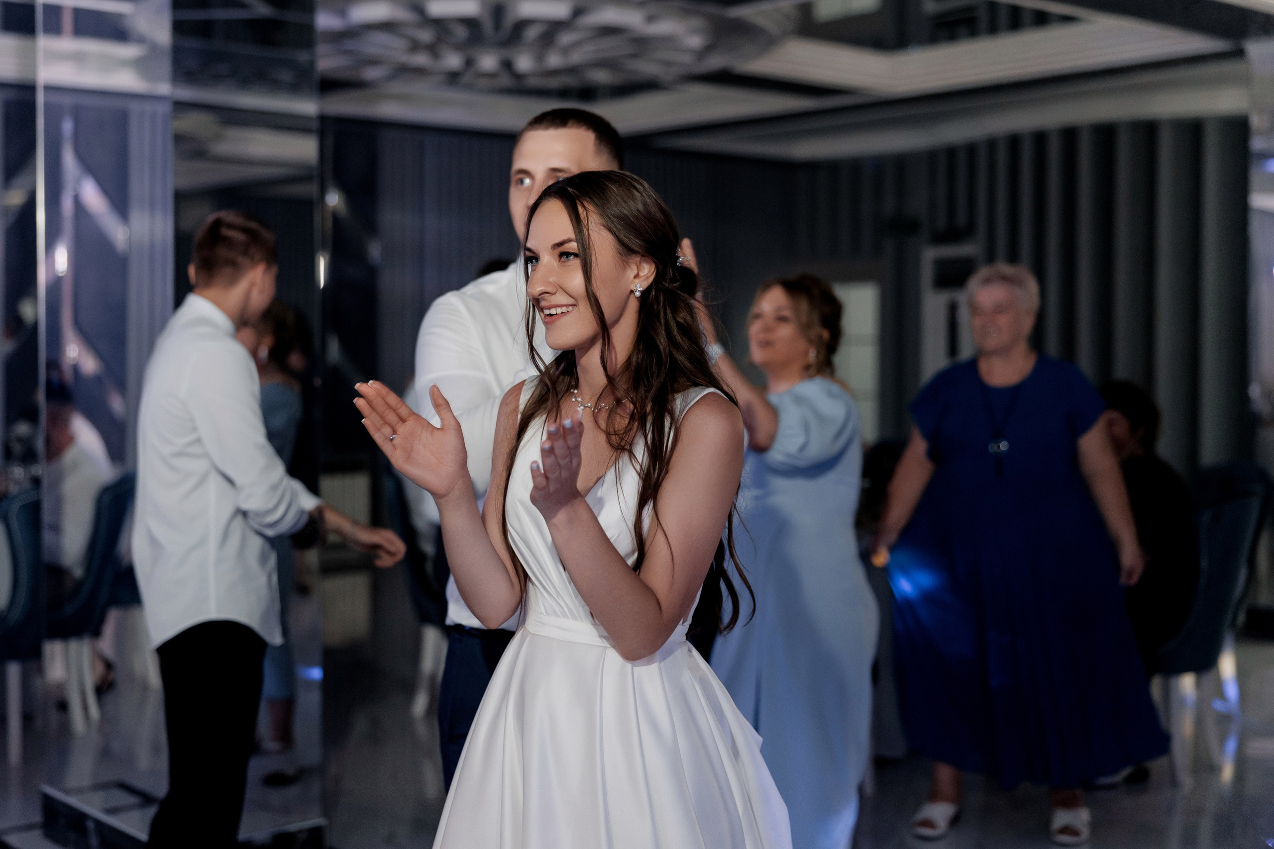 Свадебная Фотосессия в Краснодаре. Свадебный, детский и семейный, интерьерный фотограф в Краснодаре